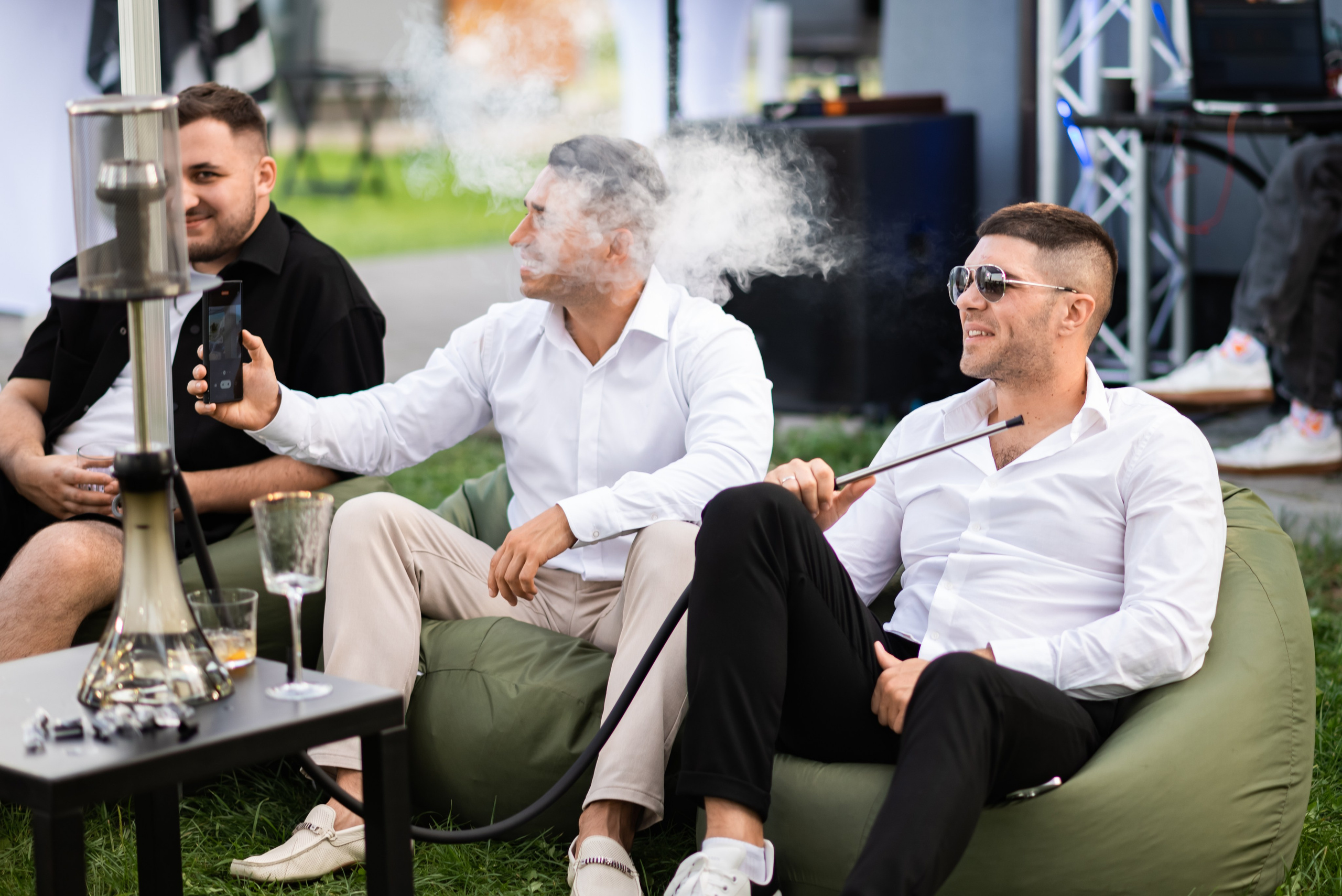 Свадебный день!. Свадебный и семейный фотограф Евгения Хомчановская