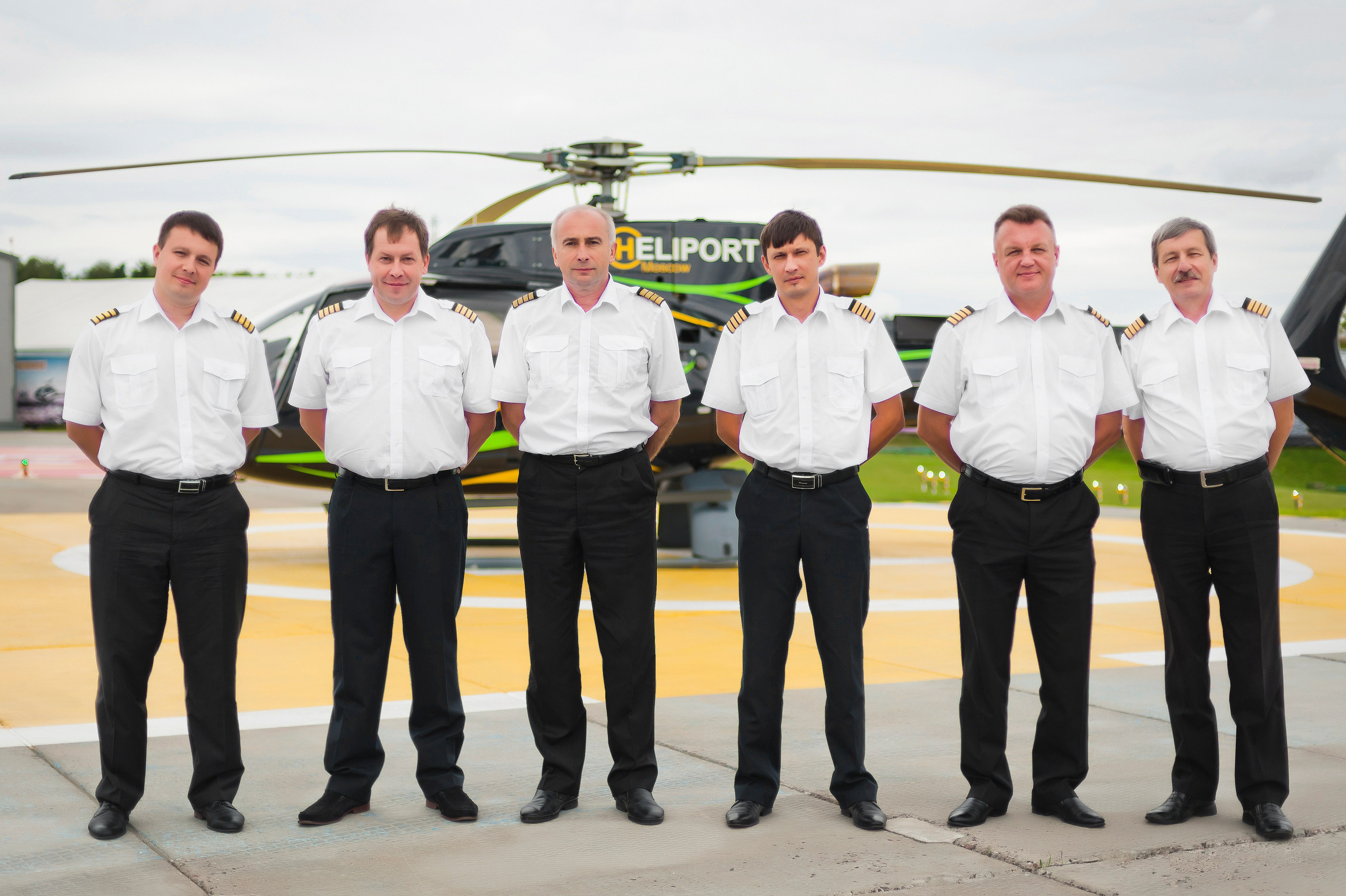 Мероприятия, конференции. Фотограф Андрей Милевский в Москве. Репортаж на ваших значимых событиях