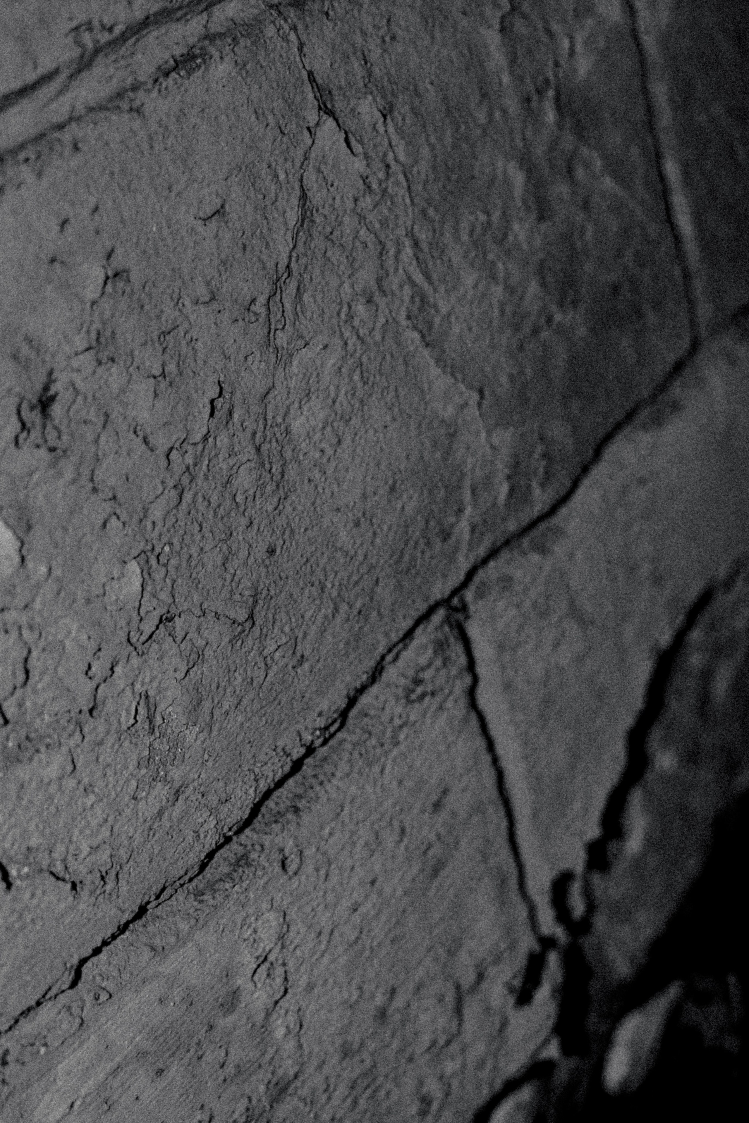 Город Н. Предание о руинах: АРХИВ ПУСТОТЫ