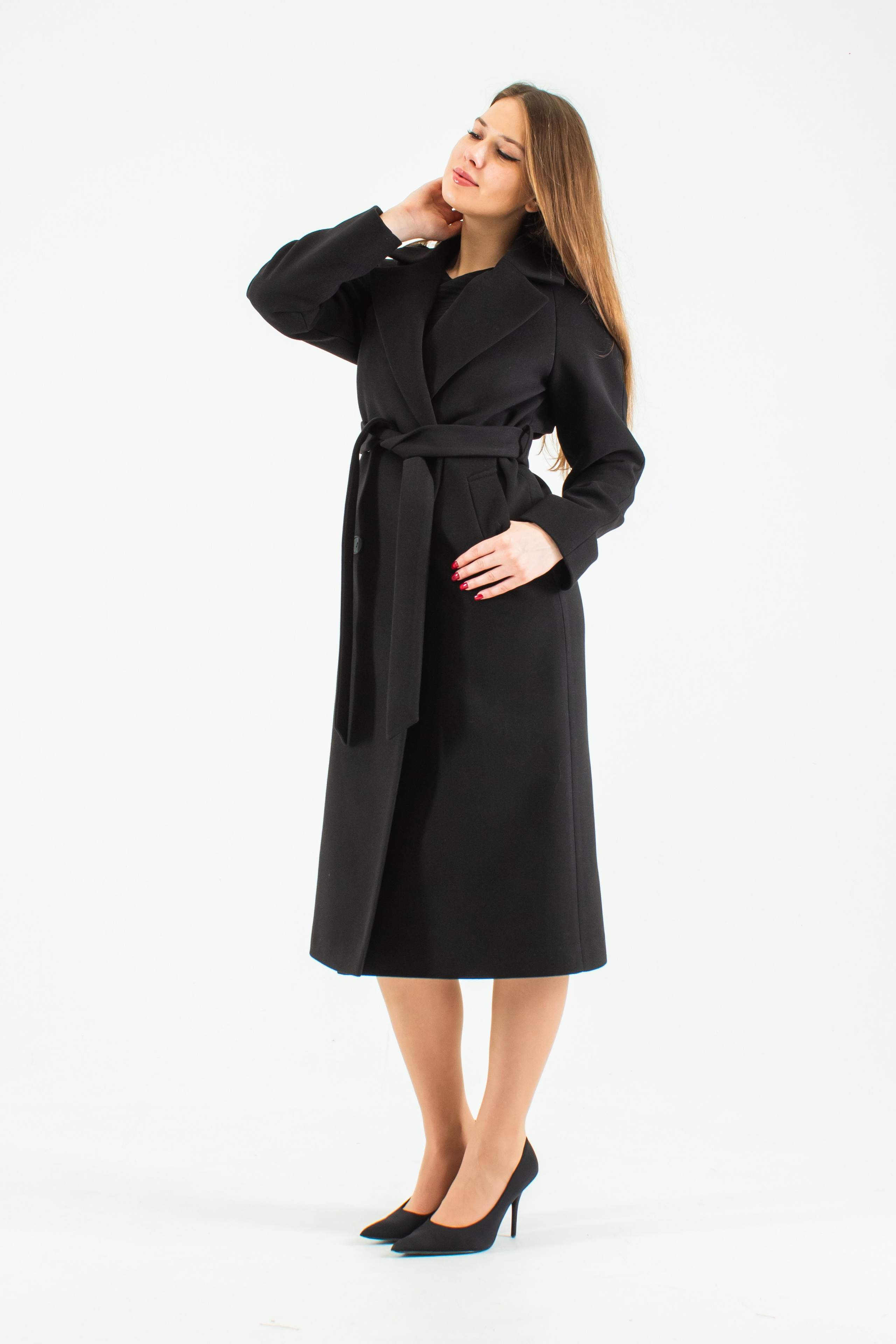 Purple light. Репортажный фотограф Анастасия Рубцова