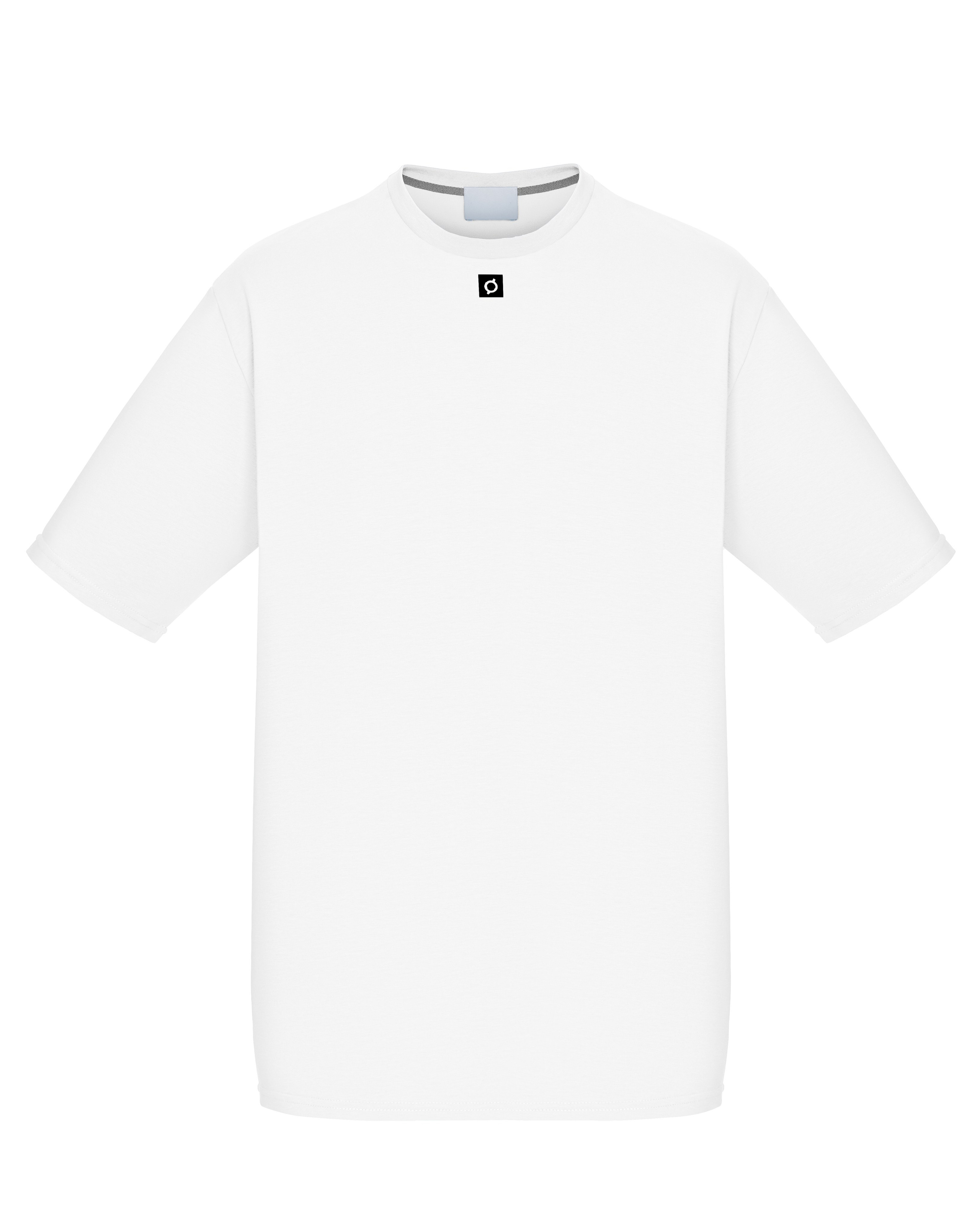 Манекен. Ретушер для брендов одежды в Москве Струцкая Кристина