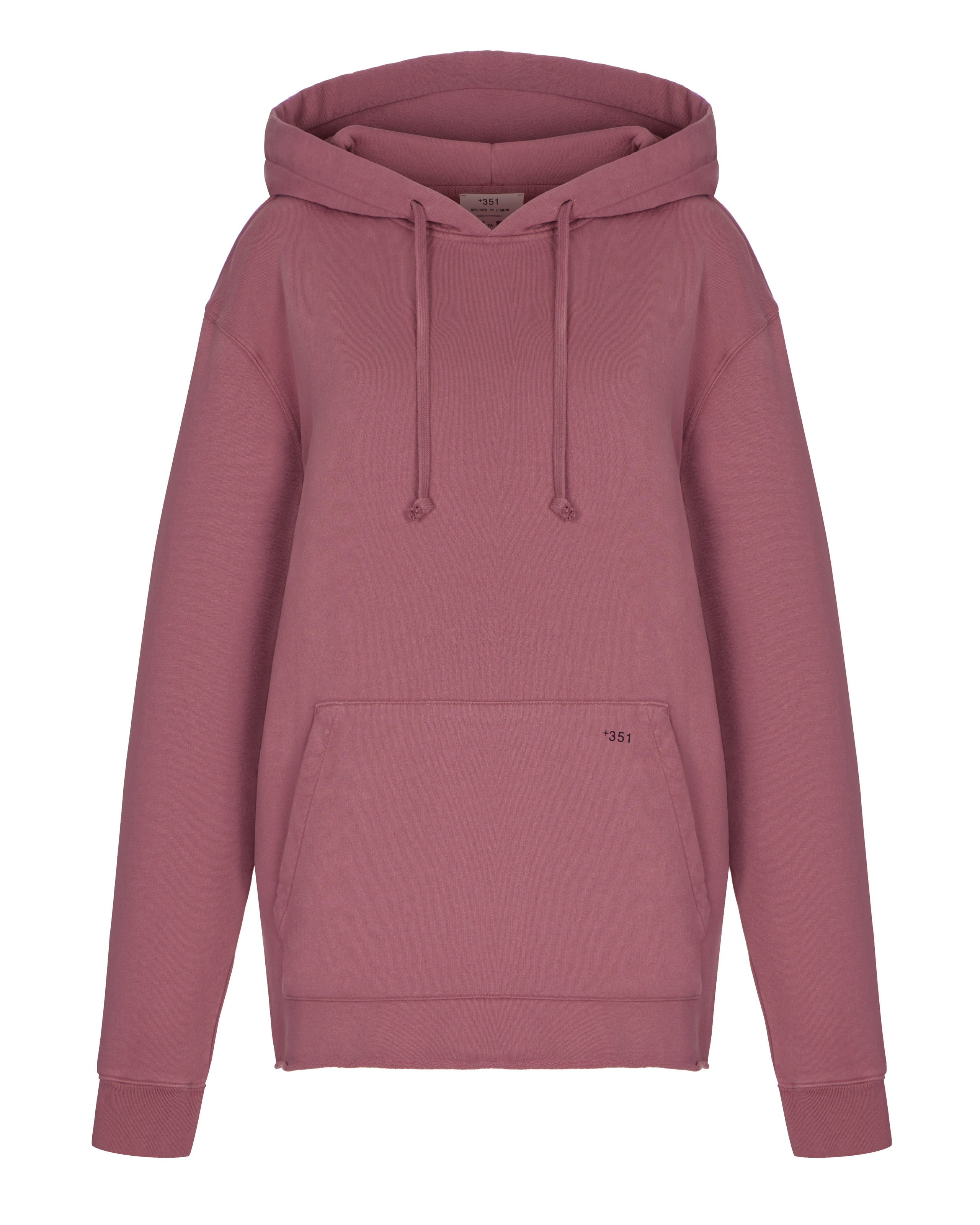 Манекен. Ретушер для брендов одежды в Москве Струцкая Кристина