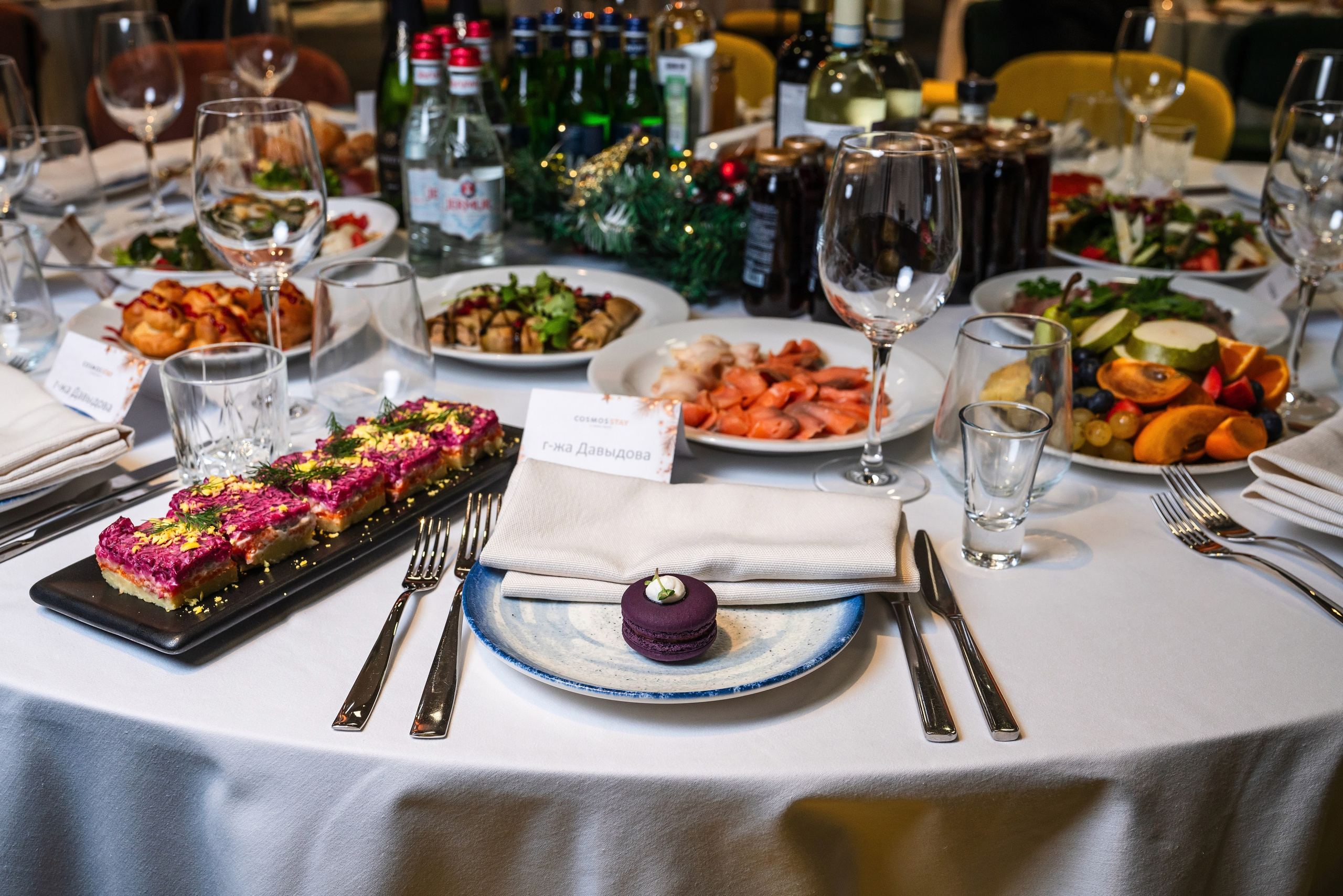 Фотограф на новогодний корпоратив. Фотограф Сочи