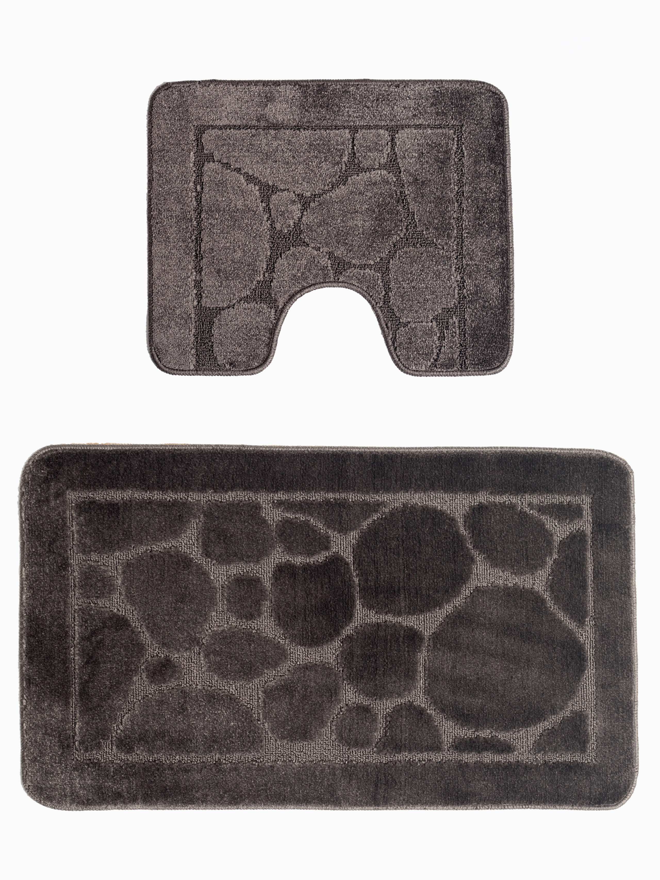 Швабра и коврики для ванной. Фотограф для различных событий, проектов, маркетплейсов, сайтов и мероприятий в Екатеринбурге