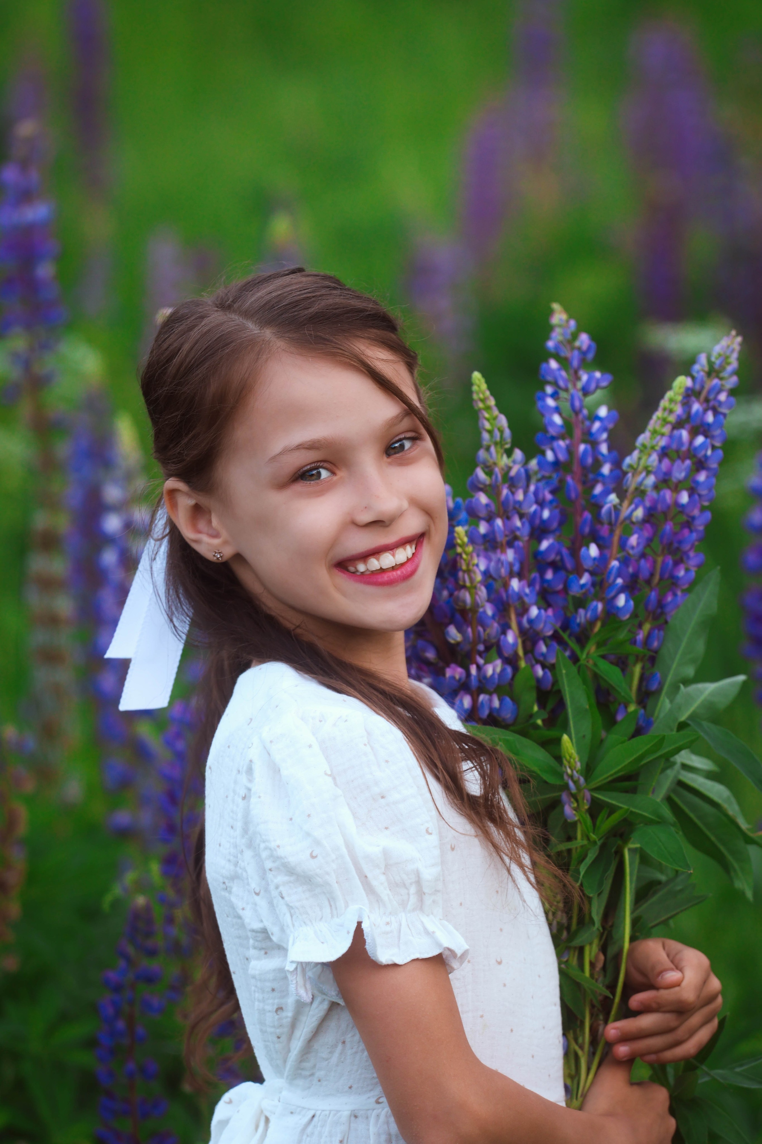 Женя и Лиза. Виктория Шишкова свадебный фотограф Москва и МО (Балашиха, Щелково)