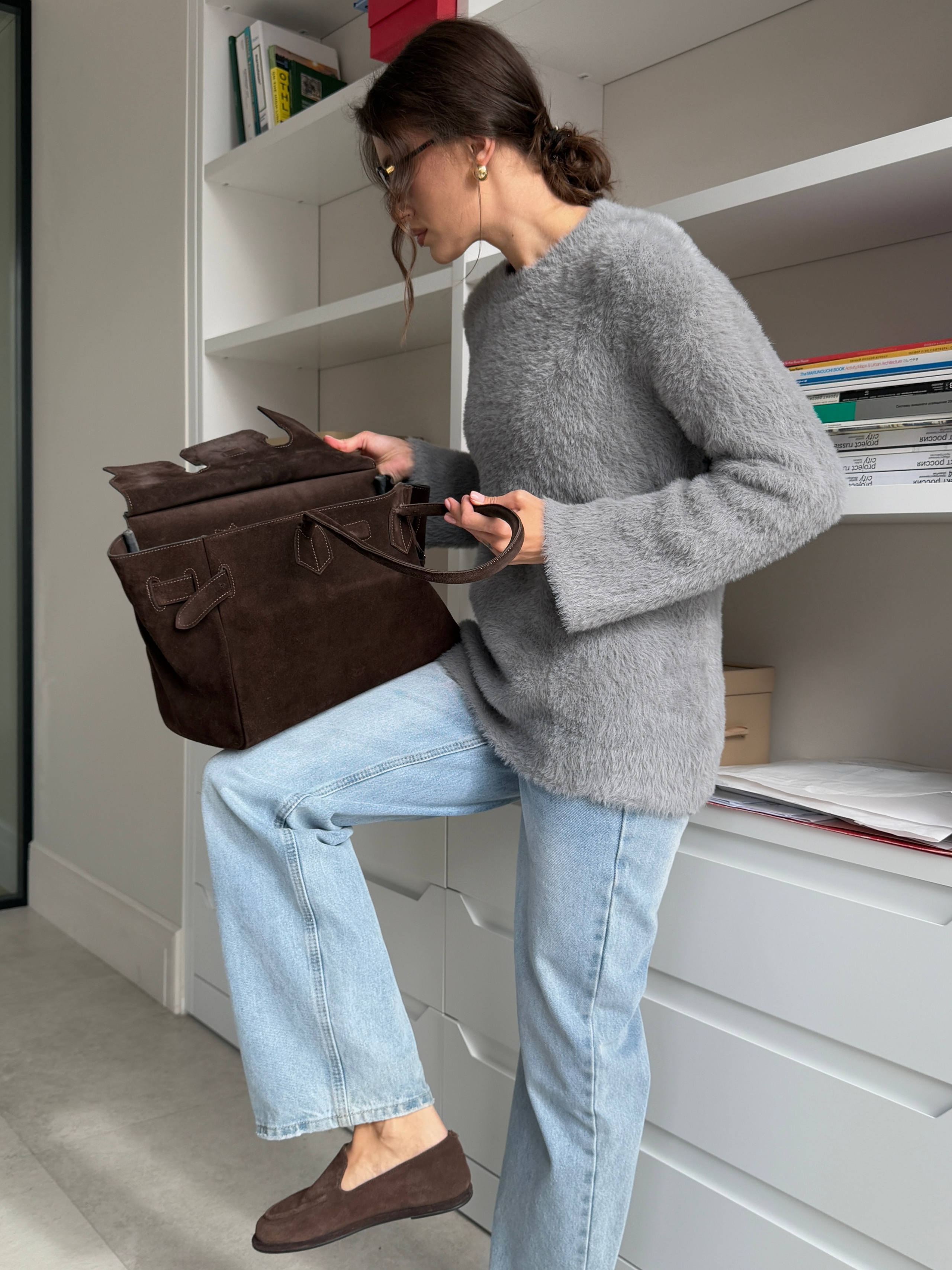 SHATILOVA. Фотограф для брендов и индивидуальных фотосессий в Москве