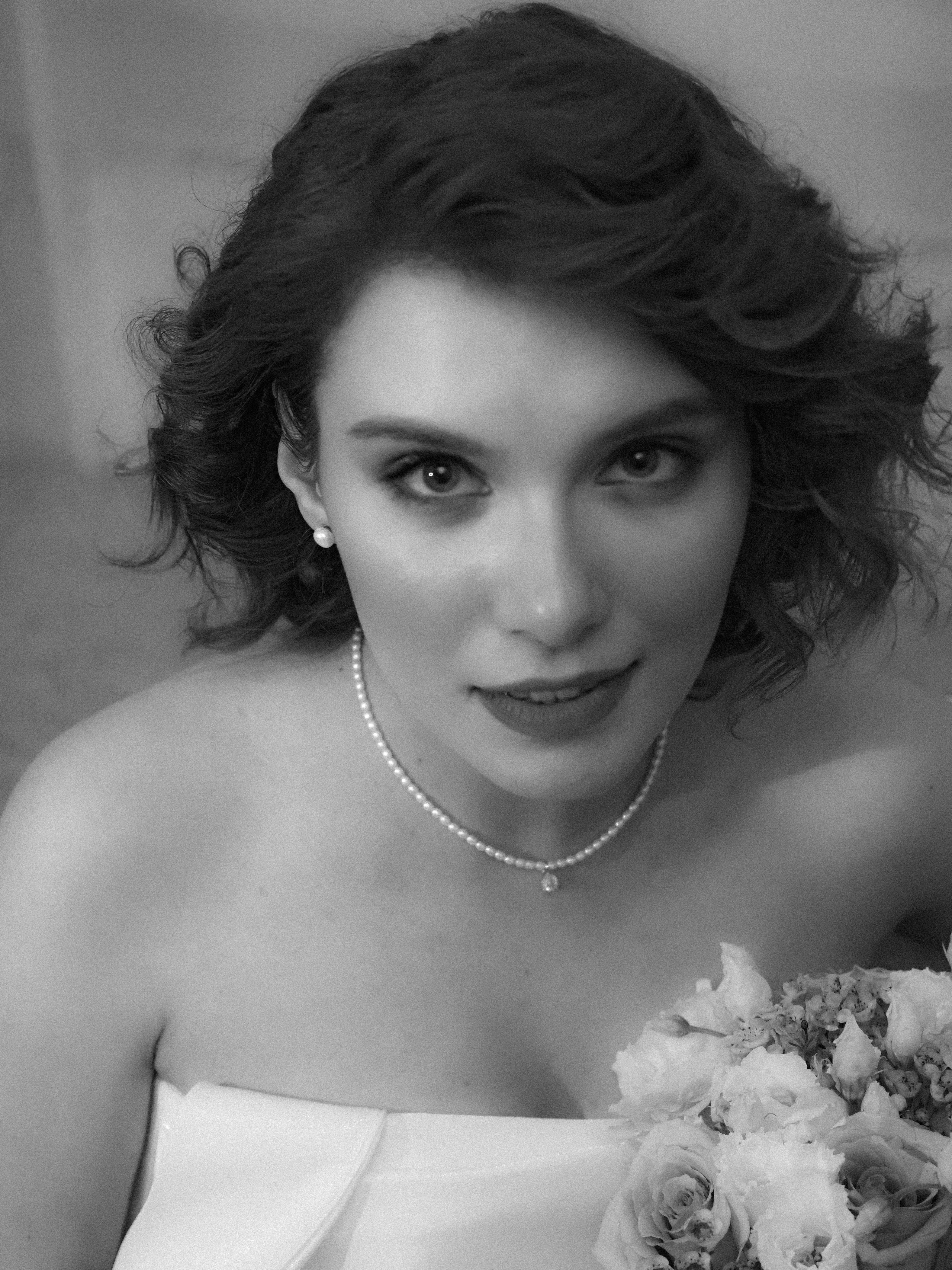 В музее. Фотограф Рязань. Семейный Свадебный фотограф