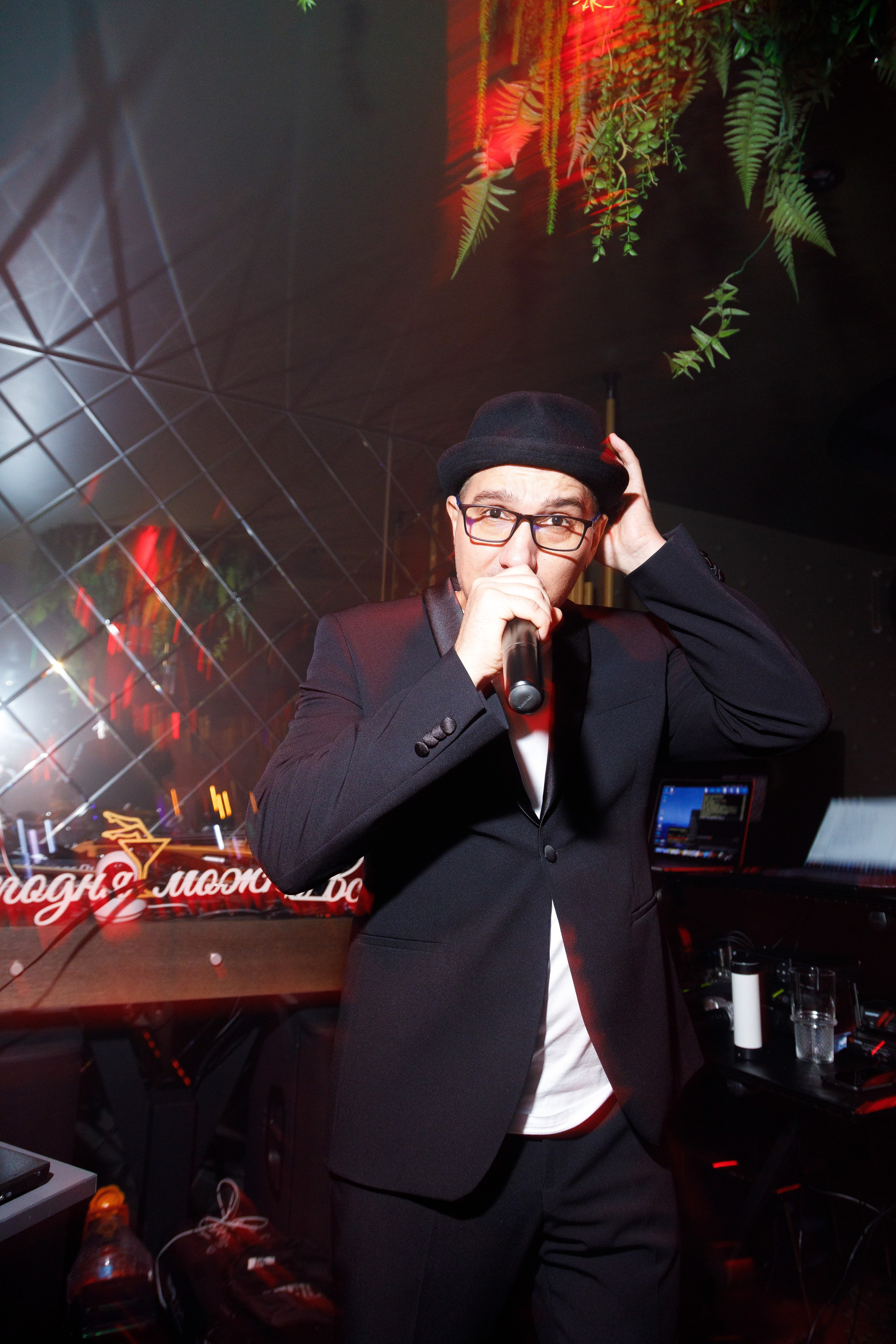 Toys. Артём Бачурин — свадебный фотограф Воронеж