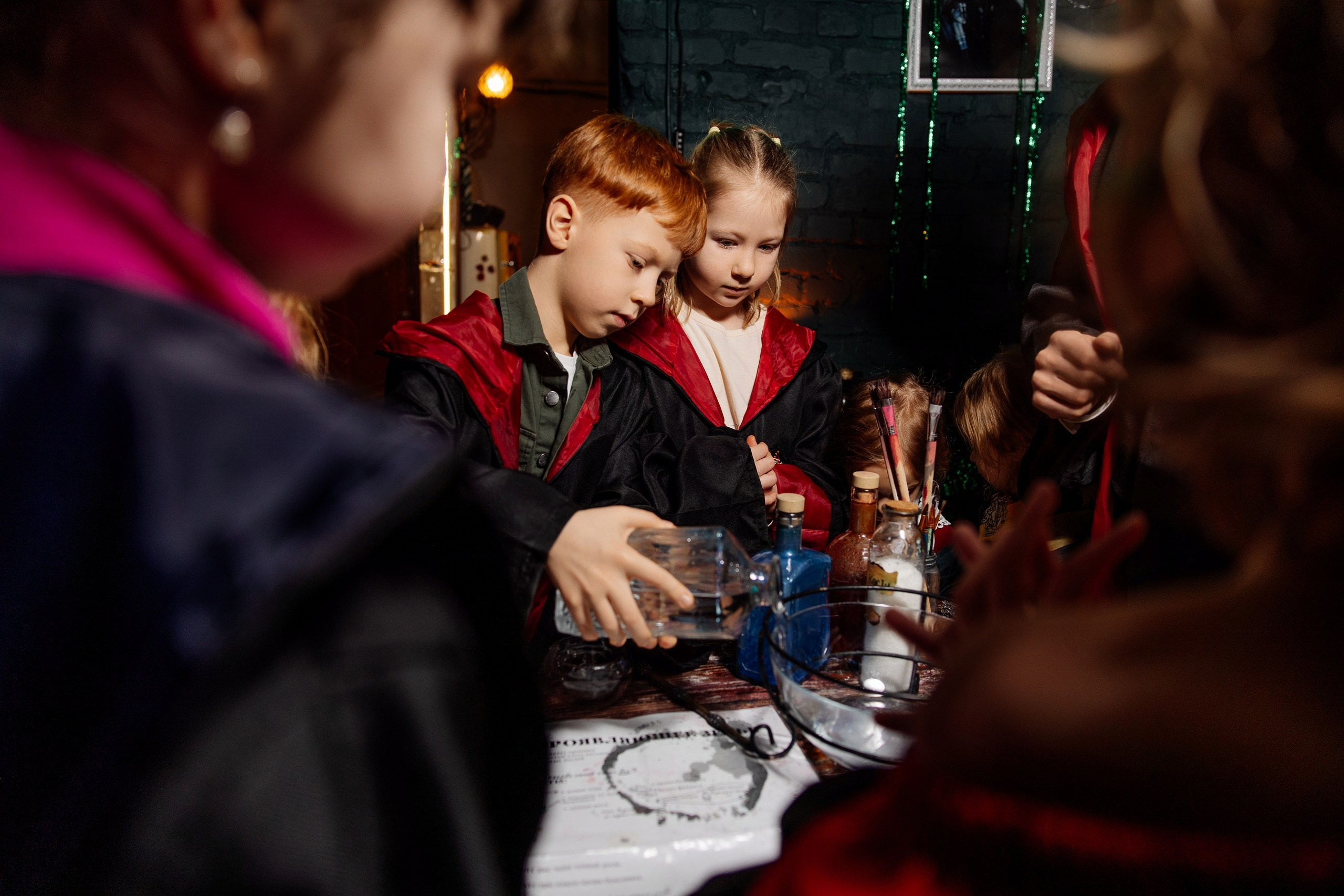 РЕПОРТАЖНЫЕ СЪЕМКИ. Александр Ченченко ака Саша Че. Свадебный, репортажный и портретный фотограф. Москва. Россия. Весь мир