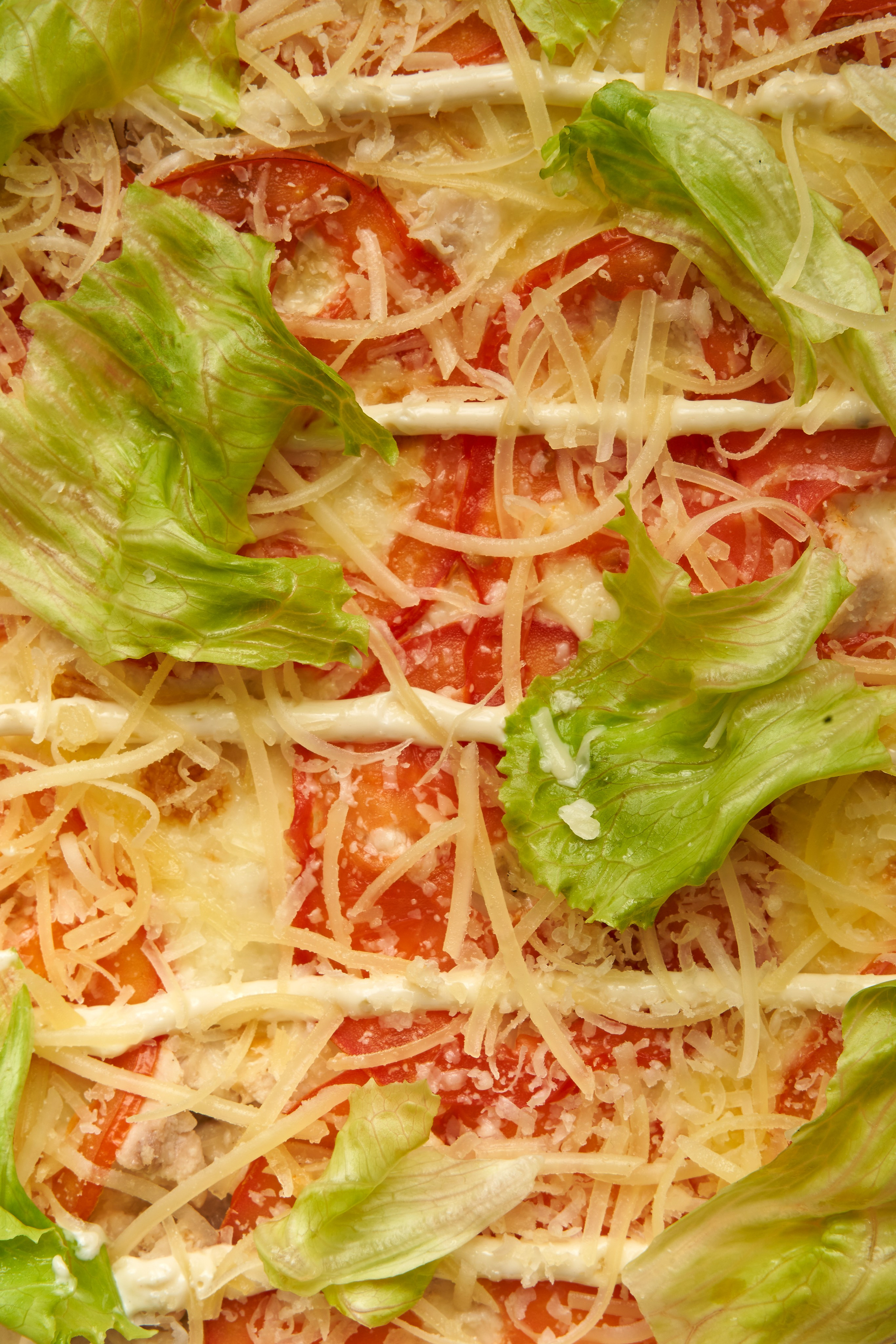 Ресторан «Космик». Контент фотограф в Москве Александр Хитько