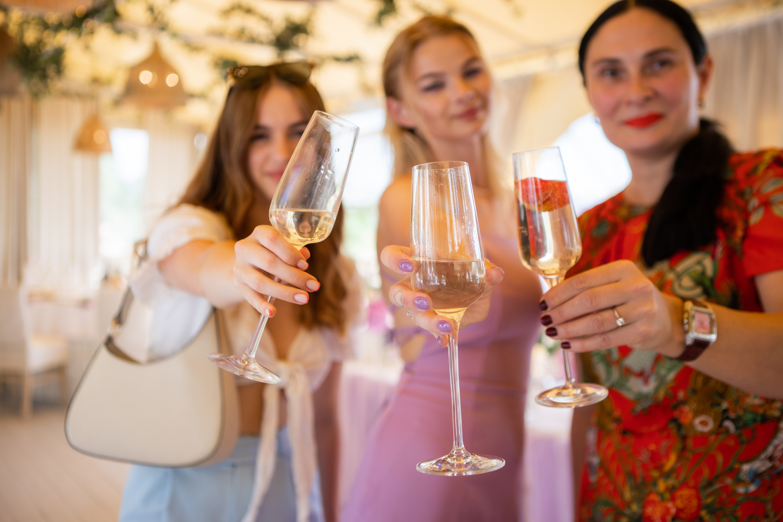 АЛИНА И КИРИЛЛ. Свадебный, семейный, детский фотограф в Екатеринбурге.Фотосессия родов