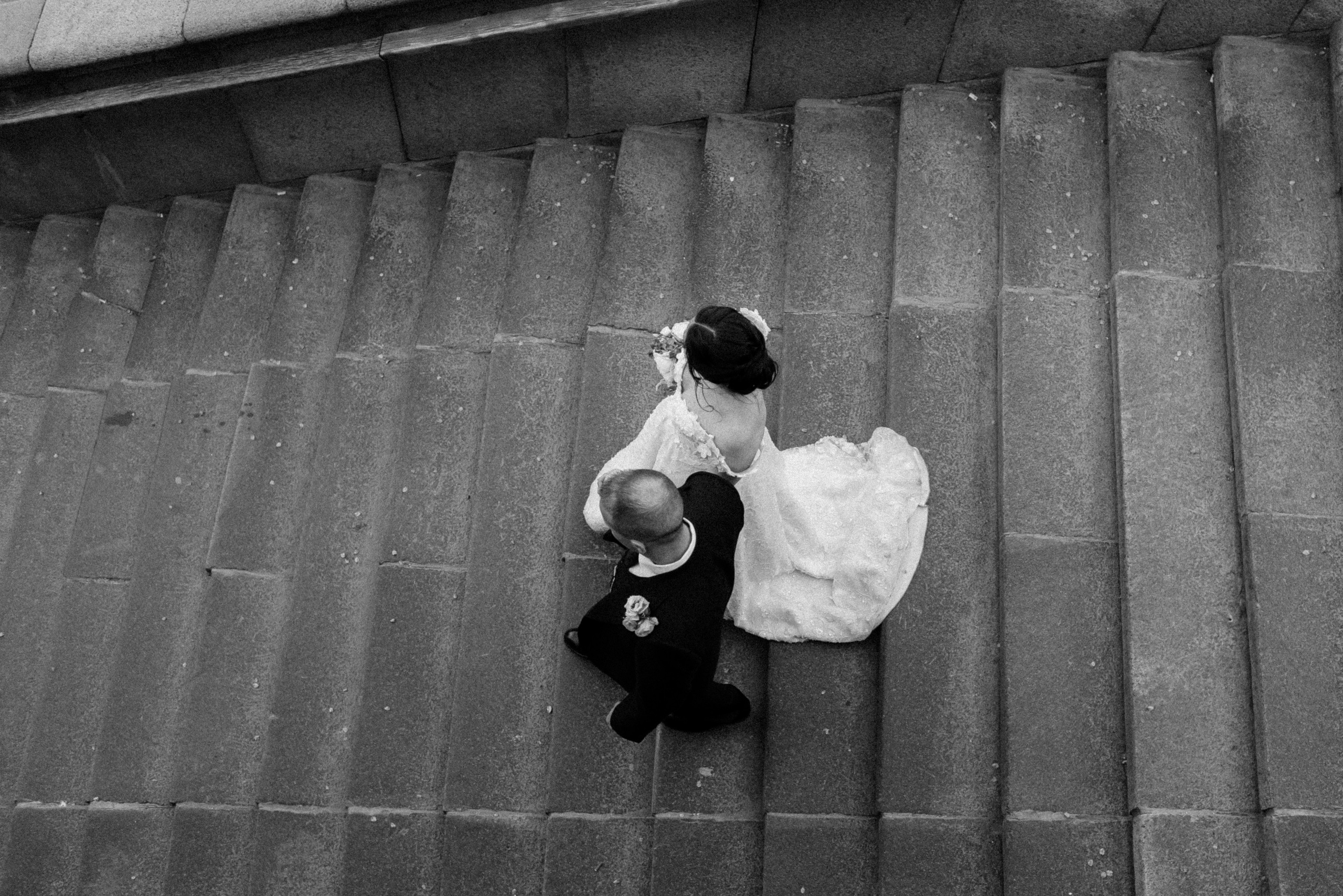 Wedding. Свадебный фотограф в Москве Людмила Яковлева