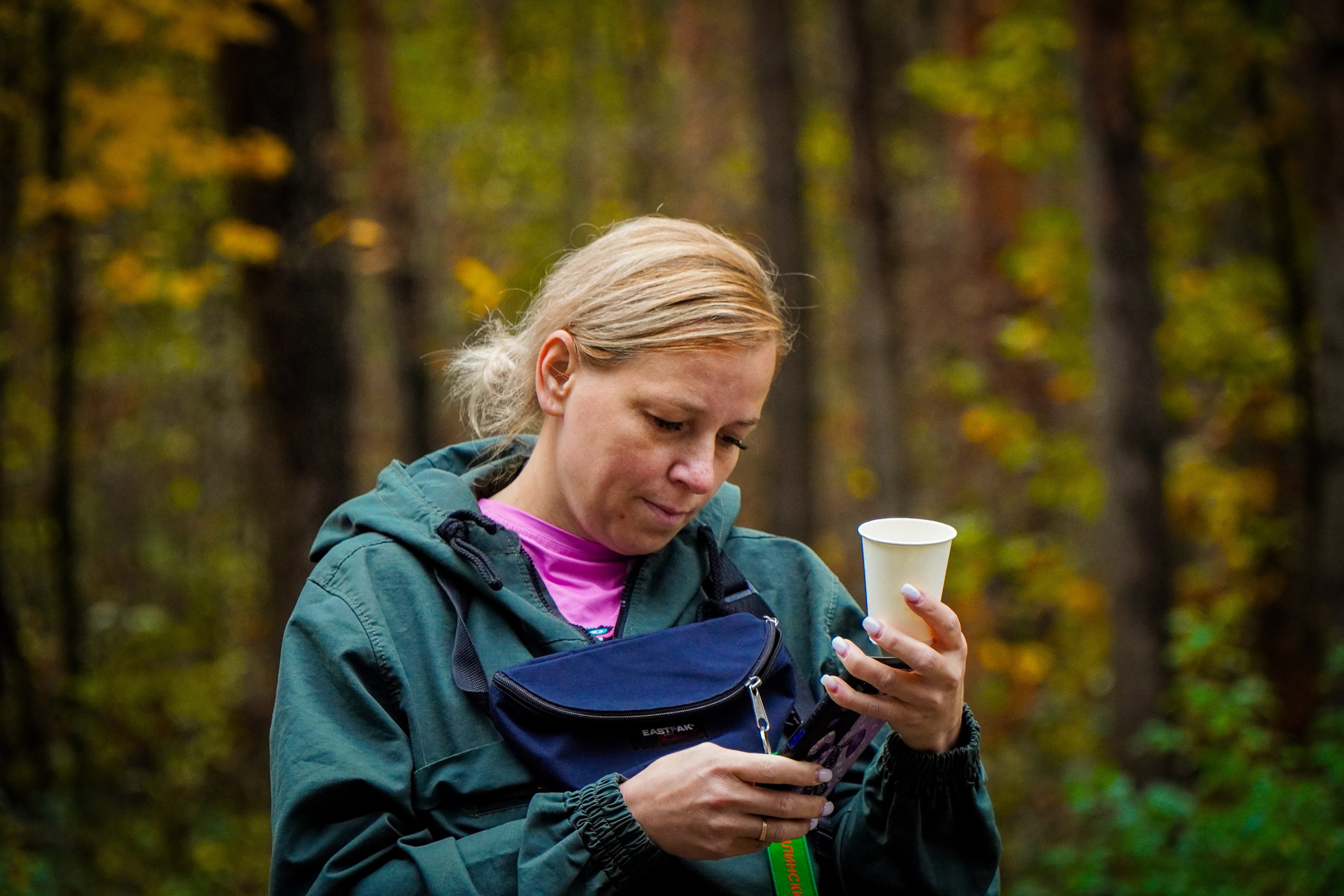 100-й забег 5 вёрст Томилинский. Роман Капилюшов. Бег. Фото. Видео. г. Люберцы
