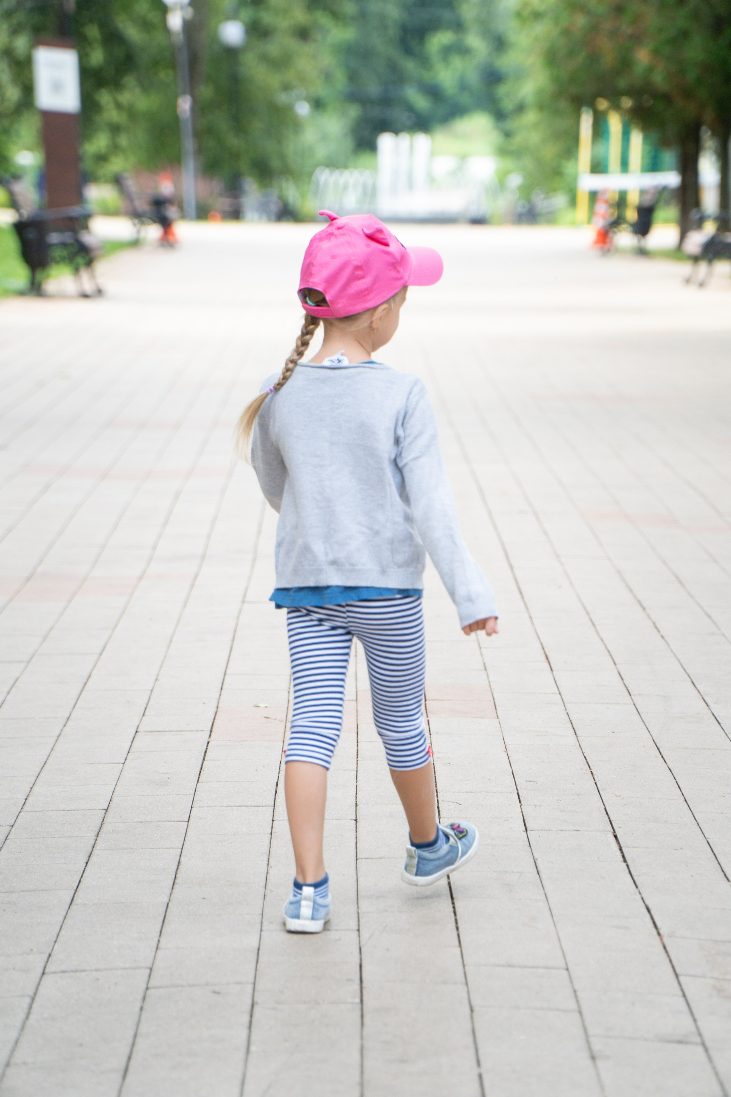 5 вёрст Наташинский 6 июля 2024. Роман Капилюшов. Бег. Фото. Видео. г. Люберцы