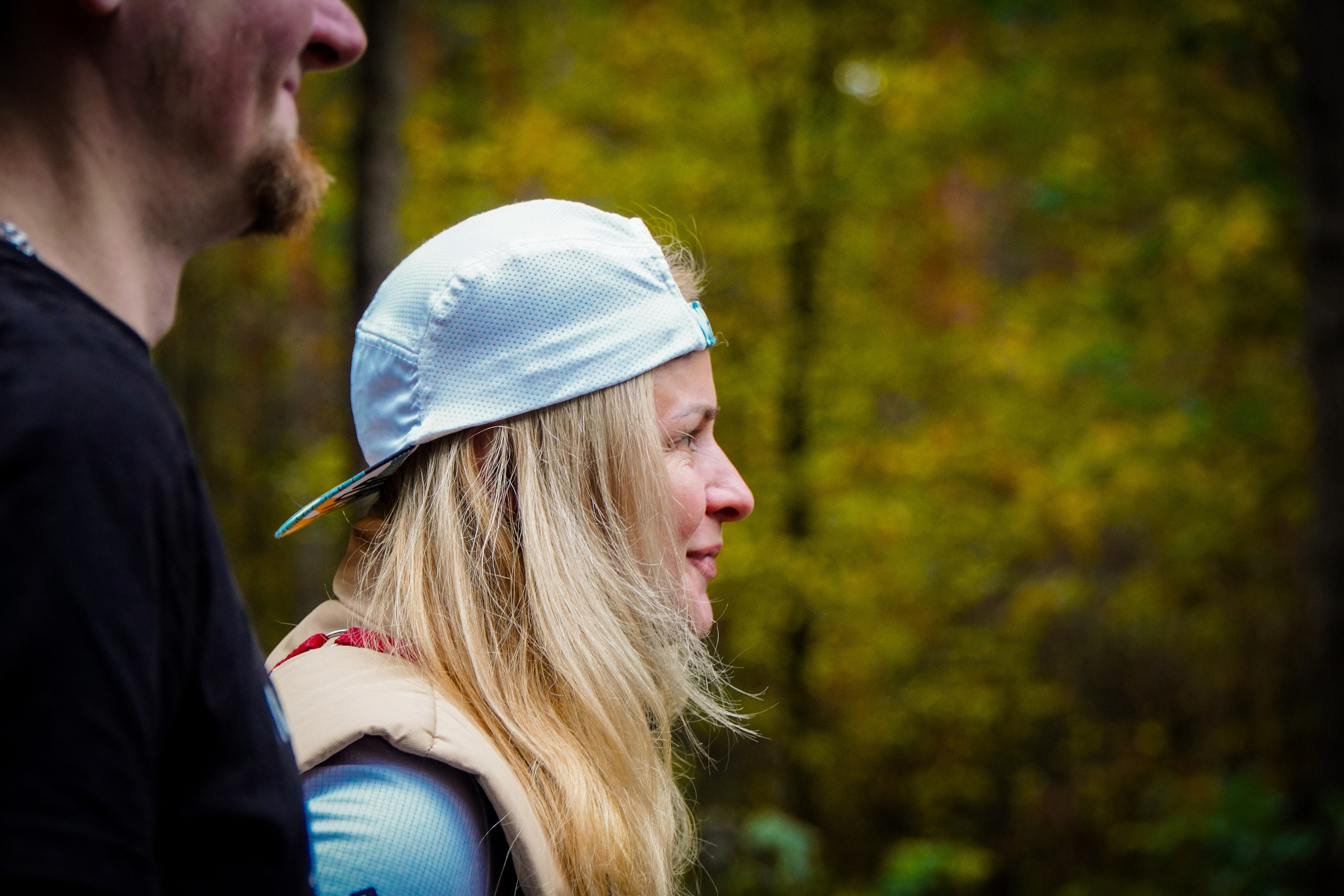 100-й забег 5 вёрст Томилинский. Роман Капилюшов. Бег. Фото. Видео. г. Люберцы