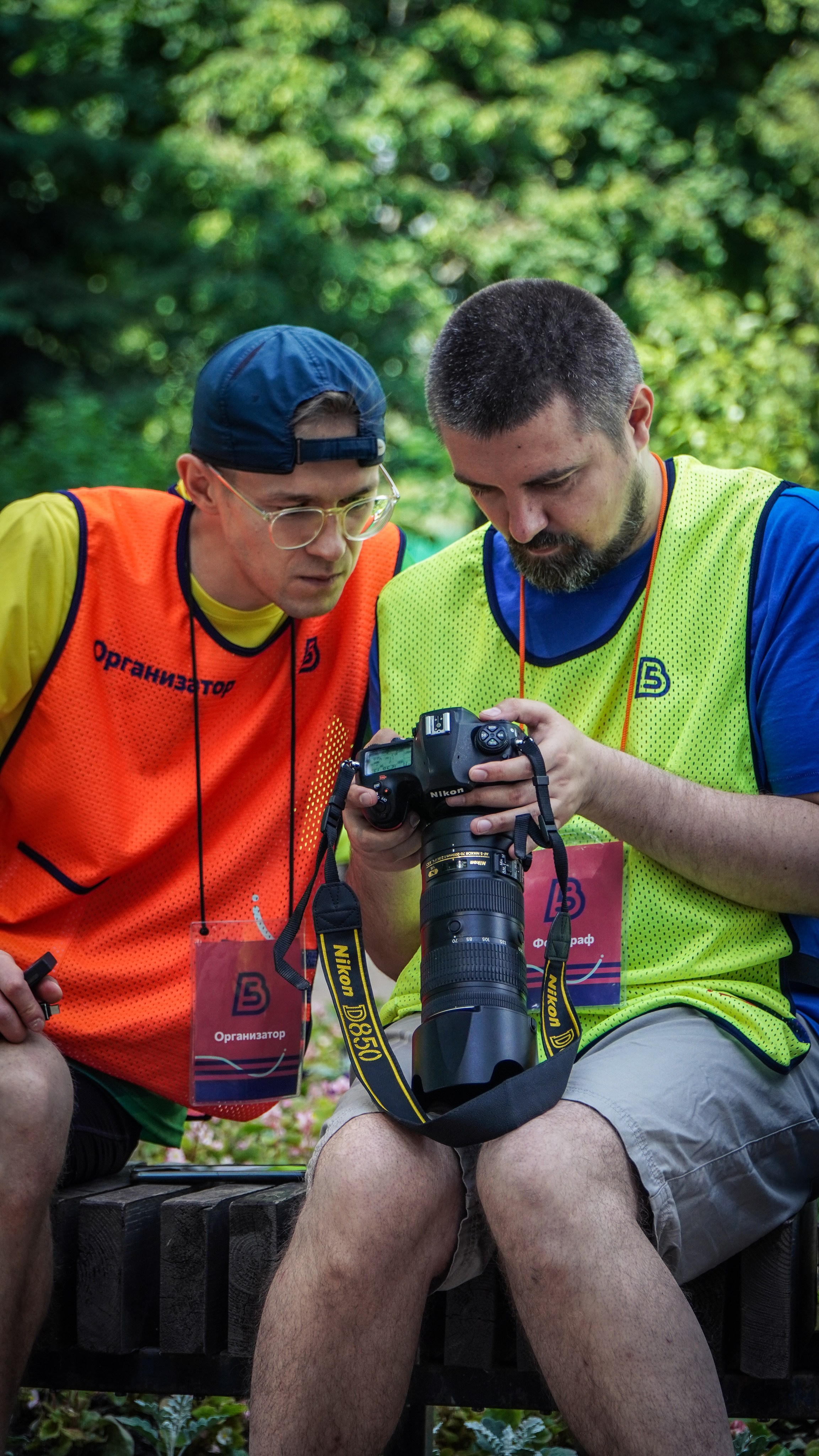 5 вёрст Наташинский 1 июня 2024. Роман Капилюшов. Бег. Фото. Видео. г. Люберцы