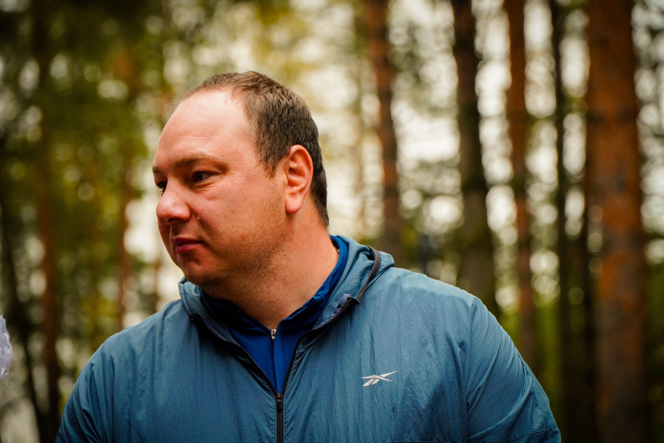 100-й забег 5 вёрст Томилинский. Роман Капилюшов. Бег. Фото. Видео. г. Люберцы