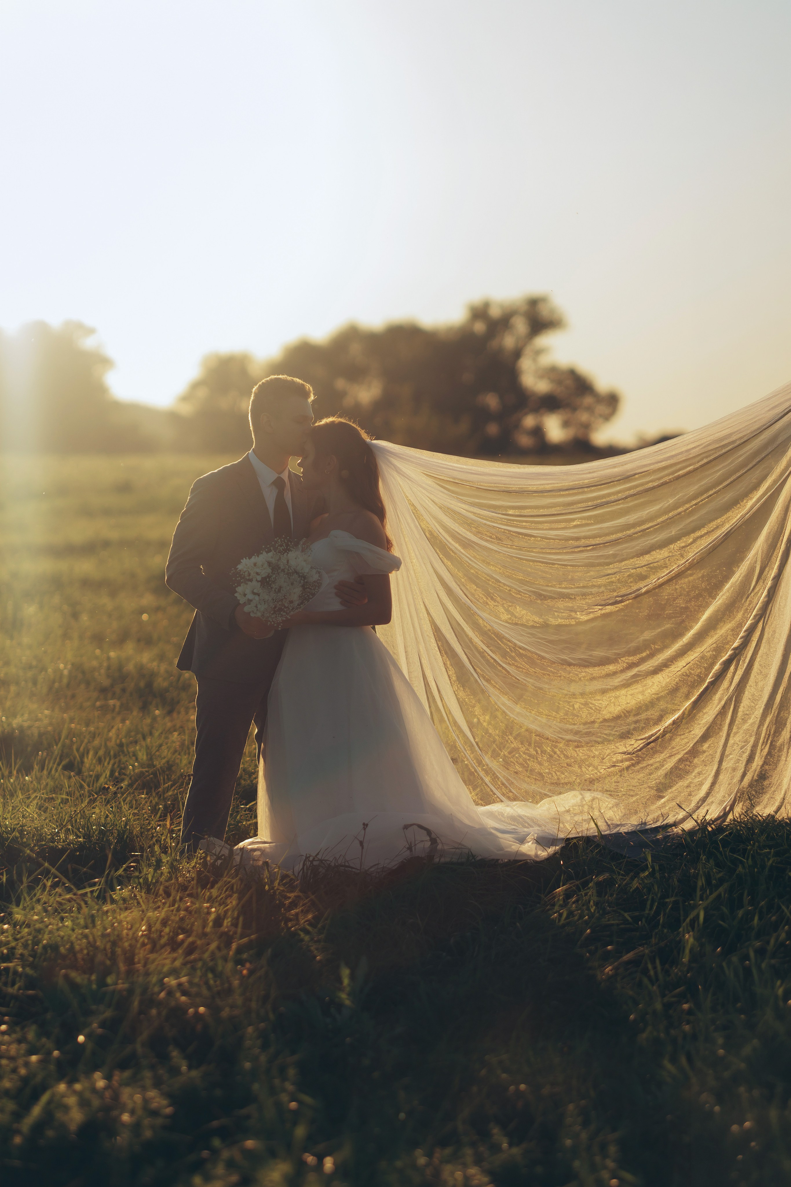 Свадебные Сьемки. Главная