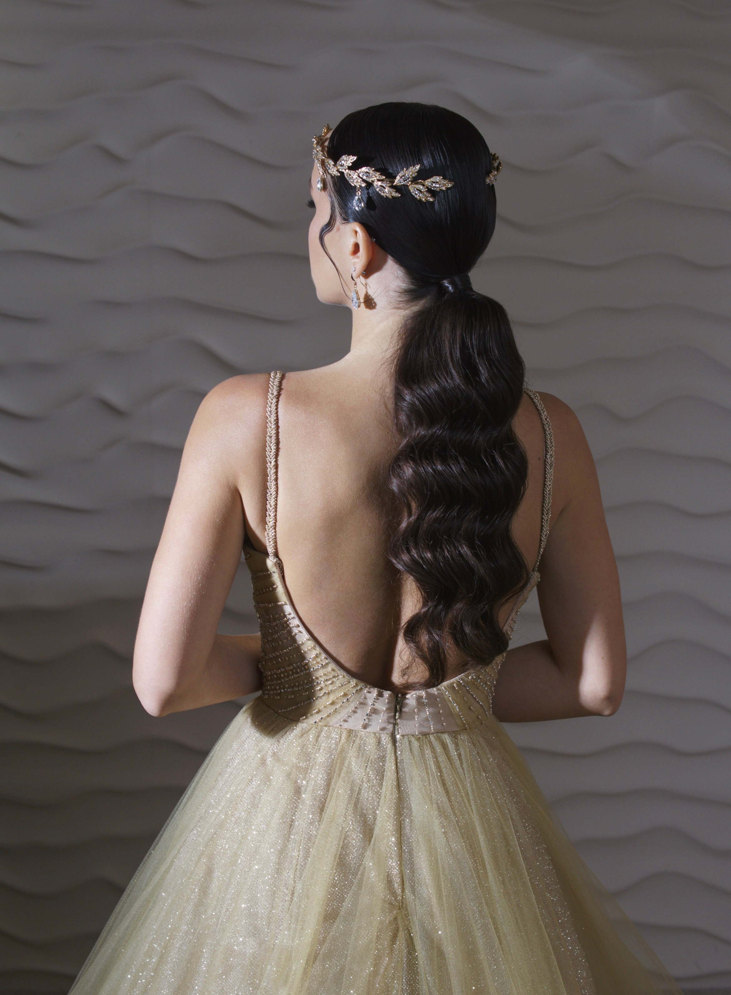 Света. Фотограф в Минске Света Григорьева