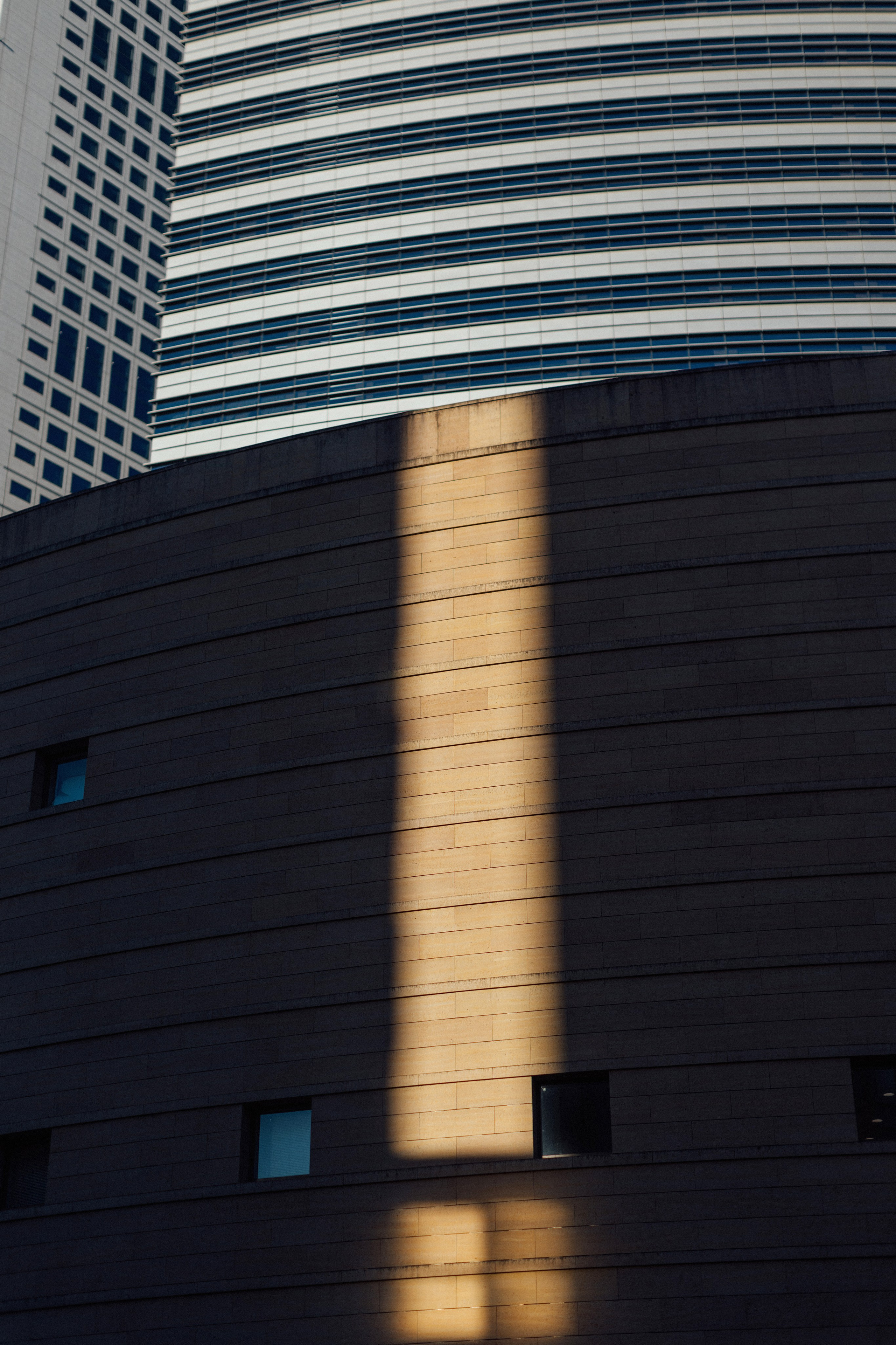 Япония. Главная