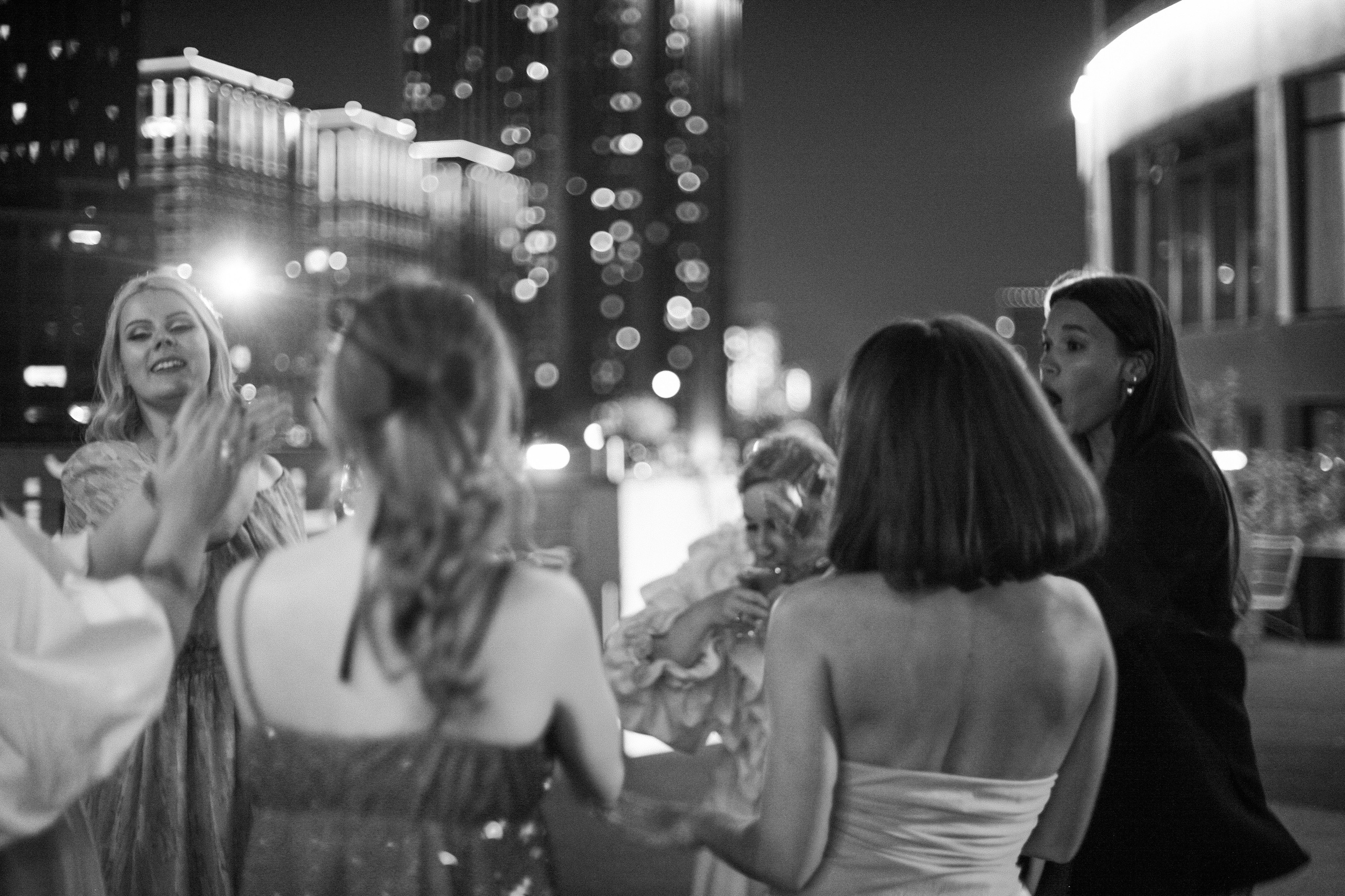 Аня и Кирилл (полный день с росписью). Фотограф Екатерина Максимова: семейные, индивидуальные съемки, свадьбы