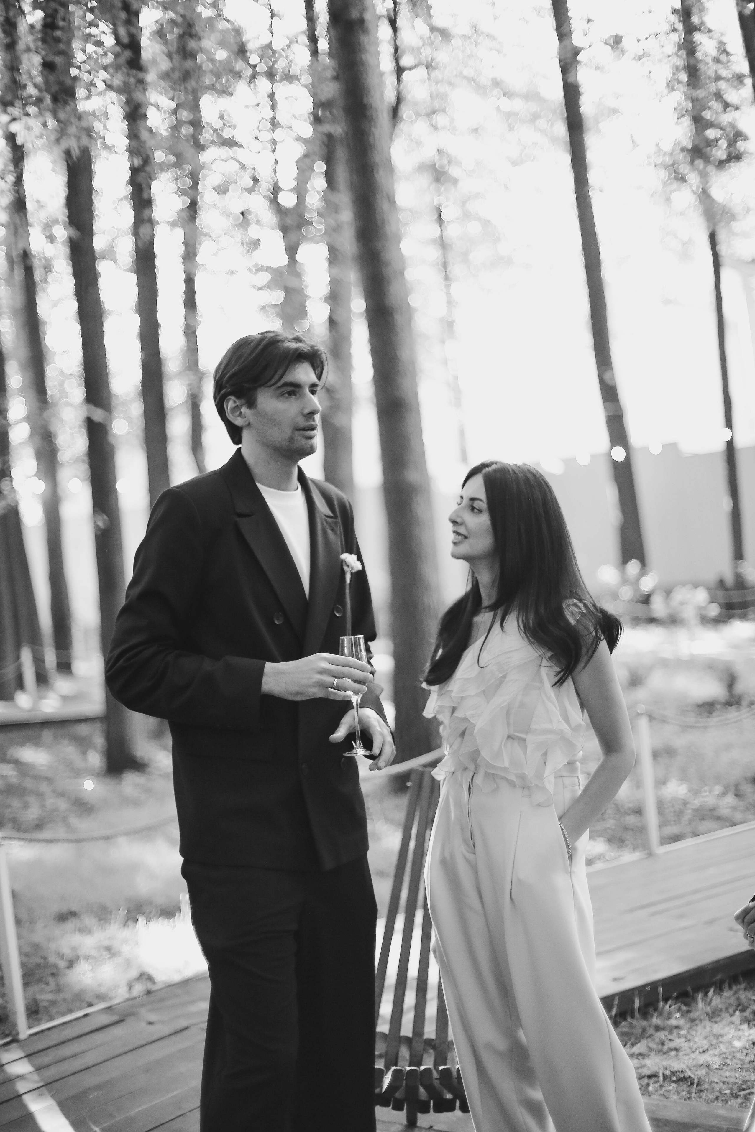 Маша и Рустам (полный свадебный день). Фотограф Екатерина Максимова: семейные, индивидуальные съемки, свадьбы