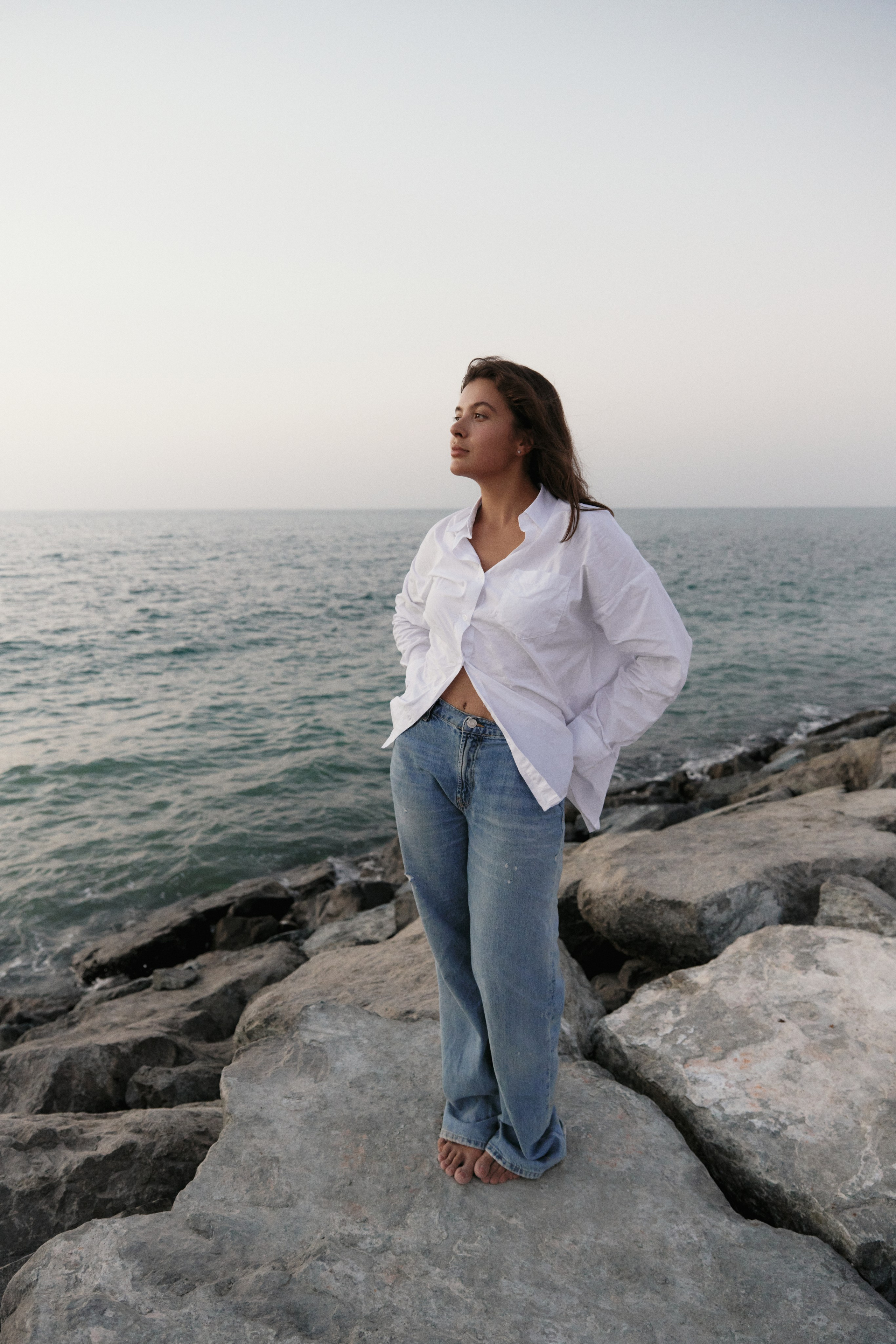 2023. Фотограф Дубай