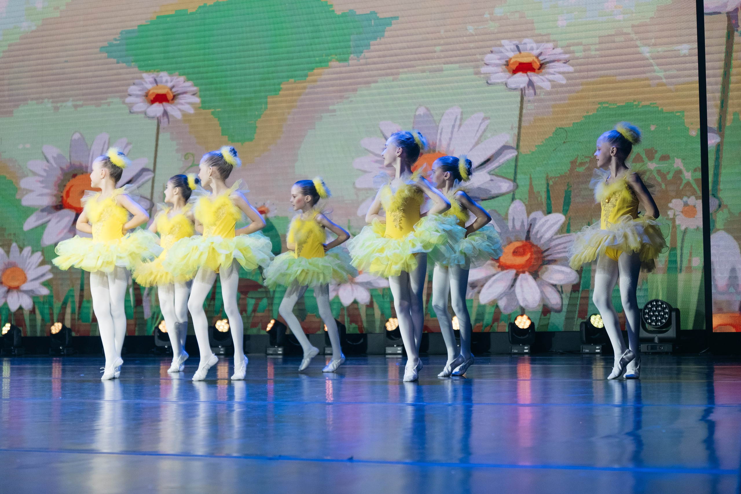 СурГУ 23.12.23. Репортажный и свадебный фотограф в Сургуте