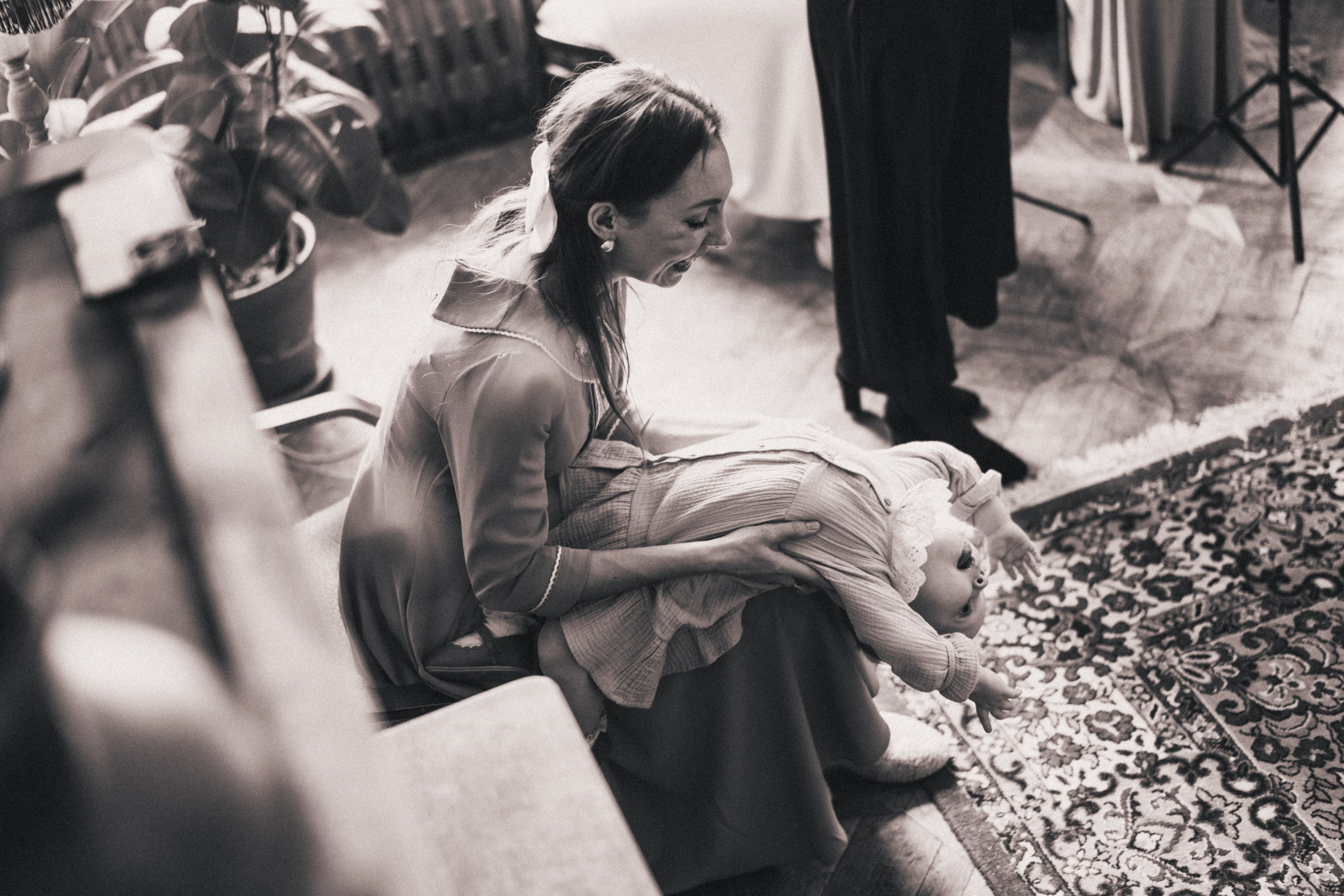 OCHEN' & Mozart for Kids — Королевский бал. Семейный и детский фотограф и видеограф в Москве, Серпухове и Тарусе Валерия Сорокина