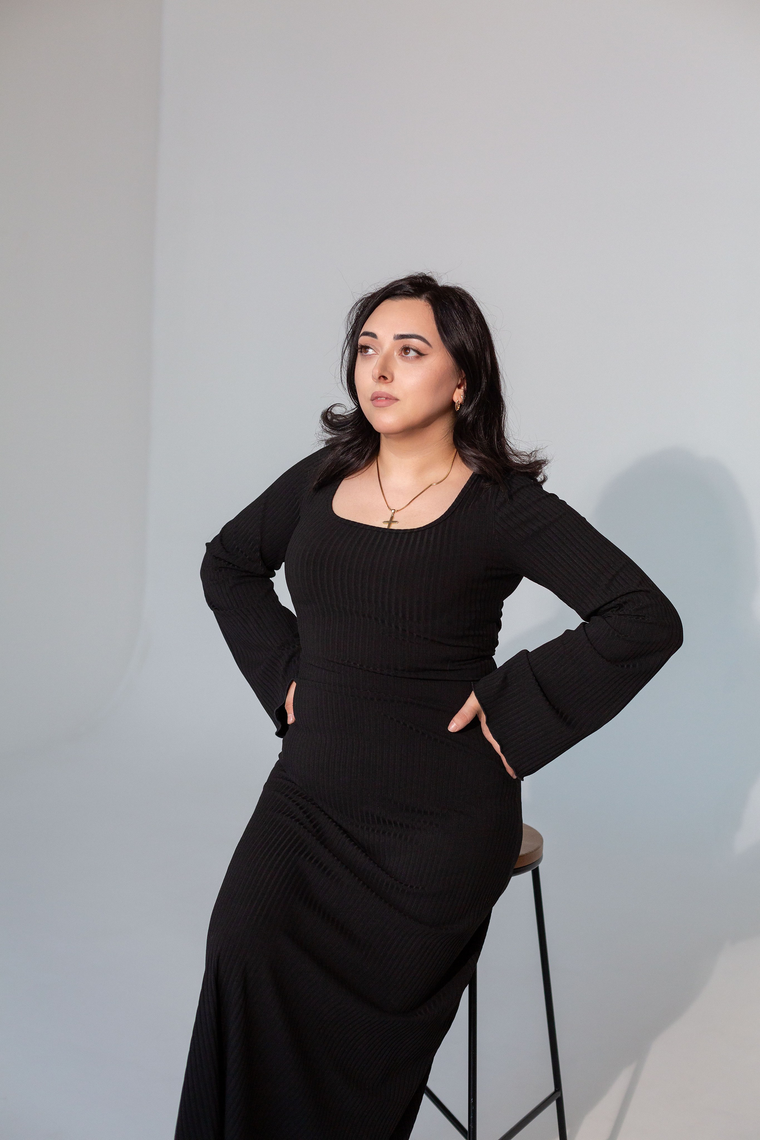 Фотосессия с детьми студия Лампа. Семейный и детский фотограф Анна Петракова