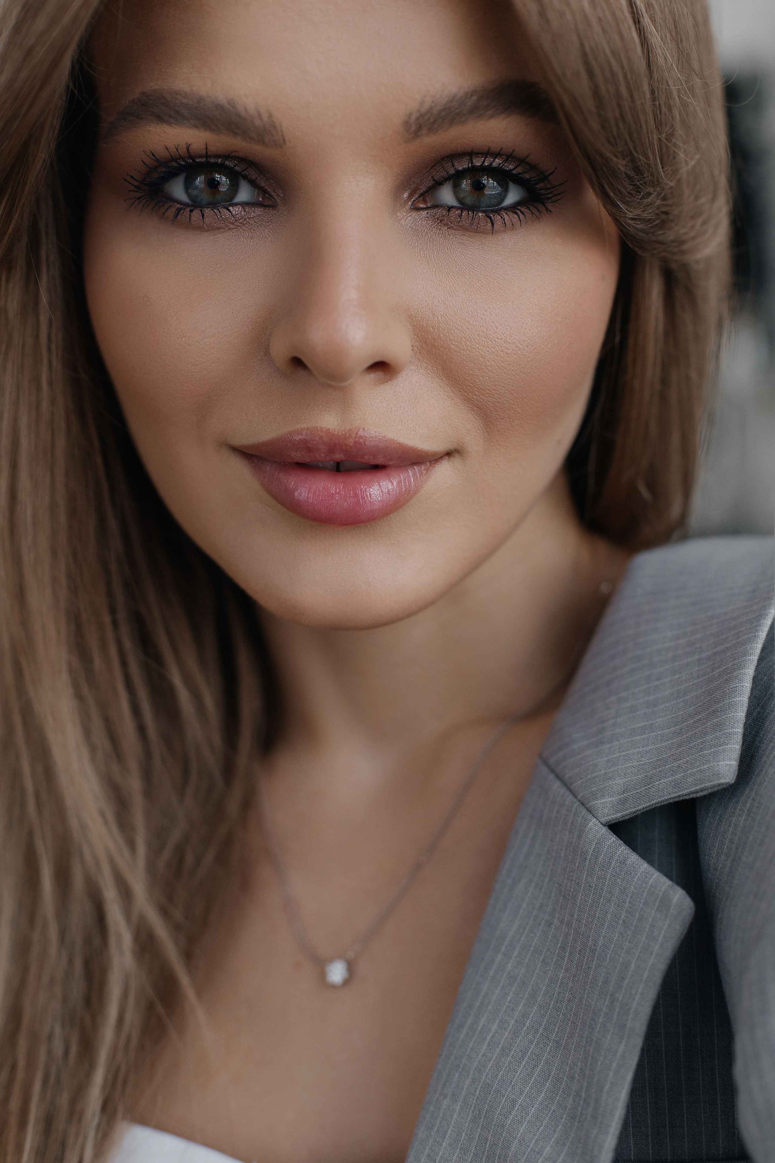 Светлана Шайгаскарова| фотограф в Перми