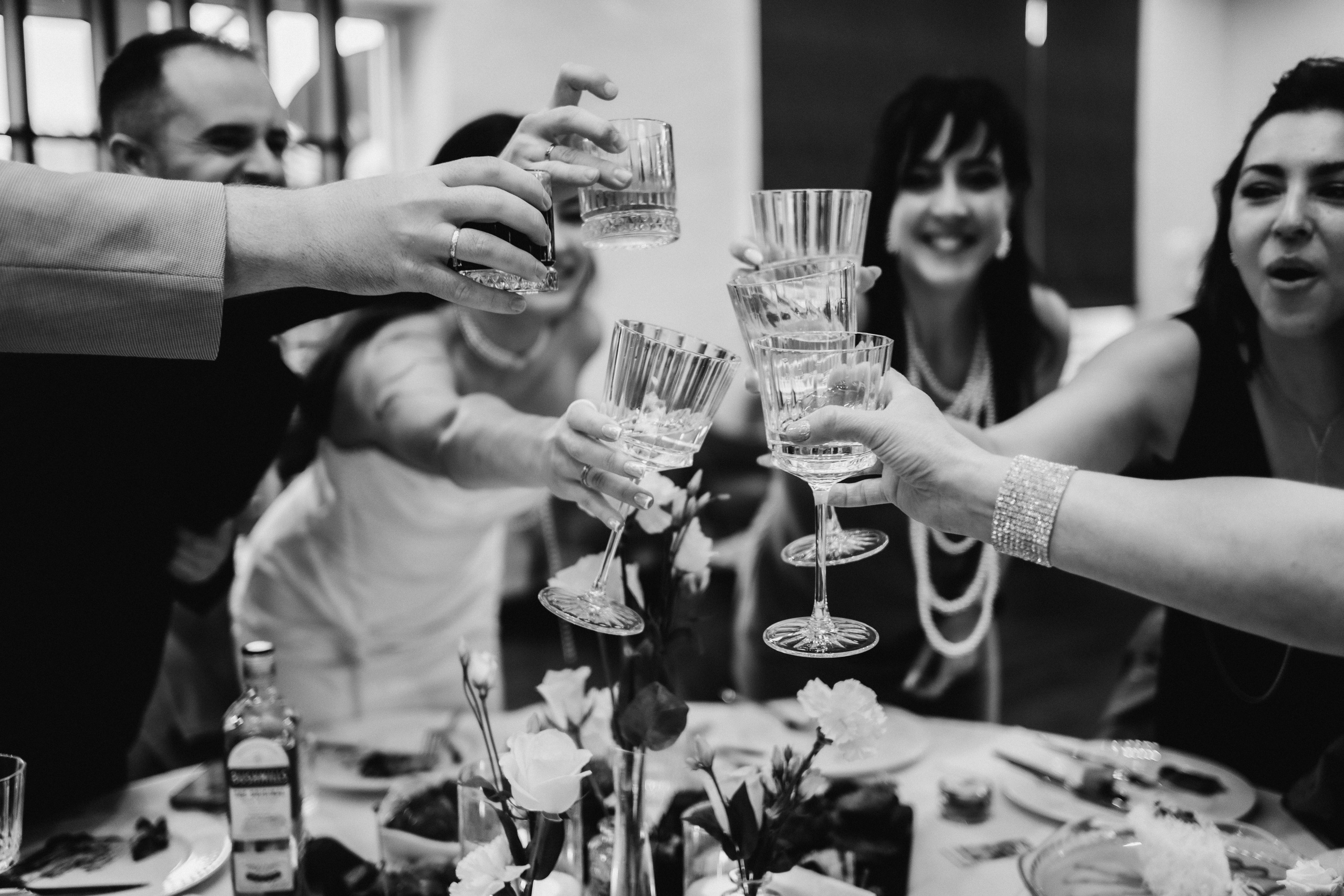 Выездная регистрация+банкет. Фотограф ПИТЕР СПБ Надежда Баранова