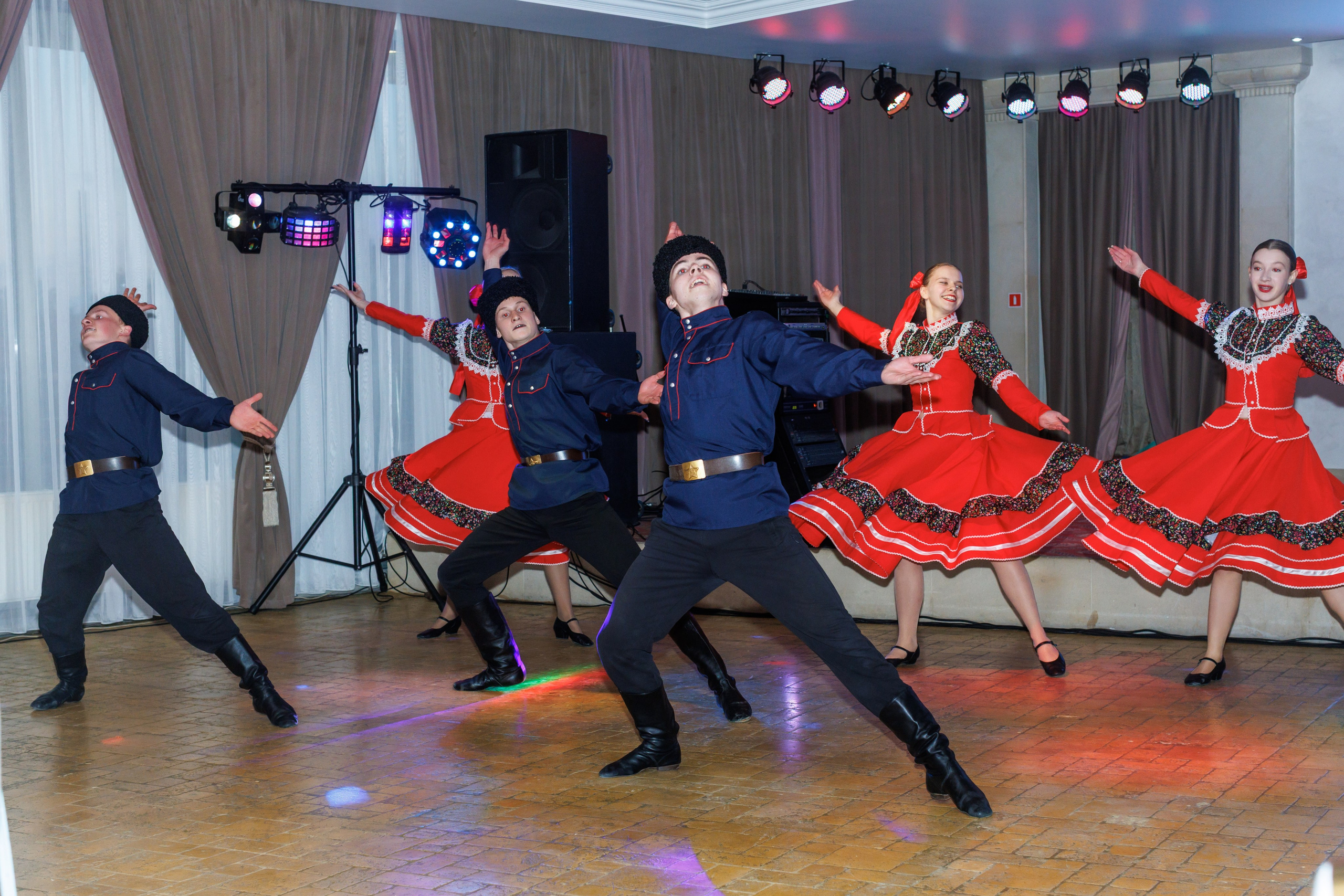 11 класс / Выпускной / МехМат. Детский и семейный фотограф Мария Киселёва. Москва