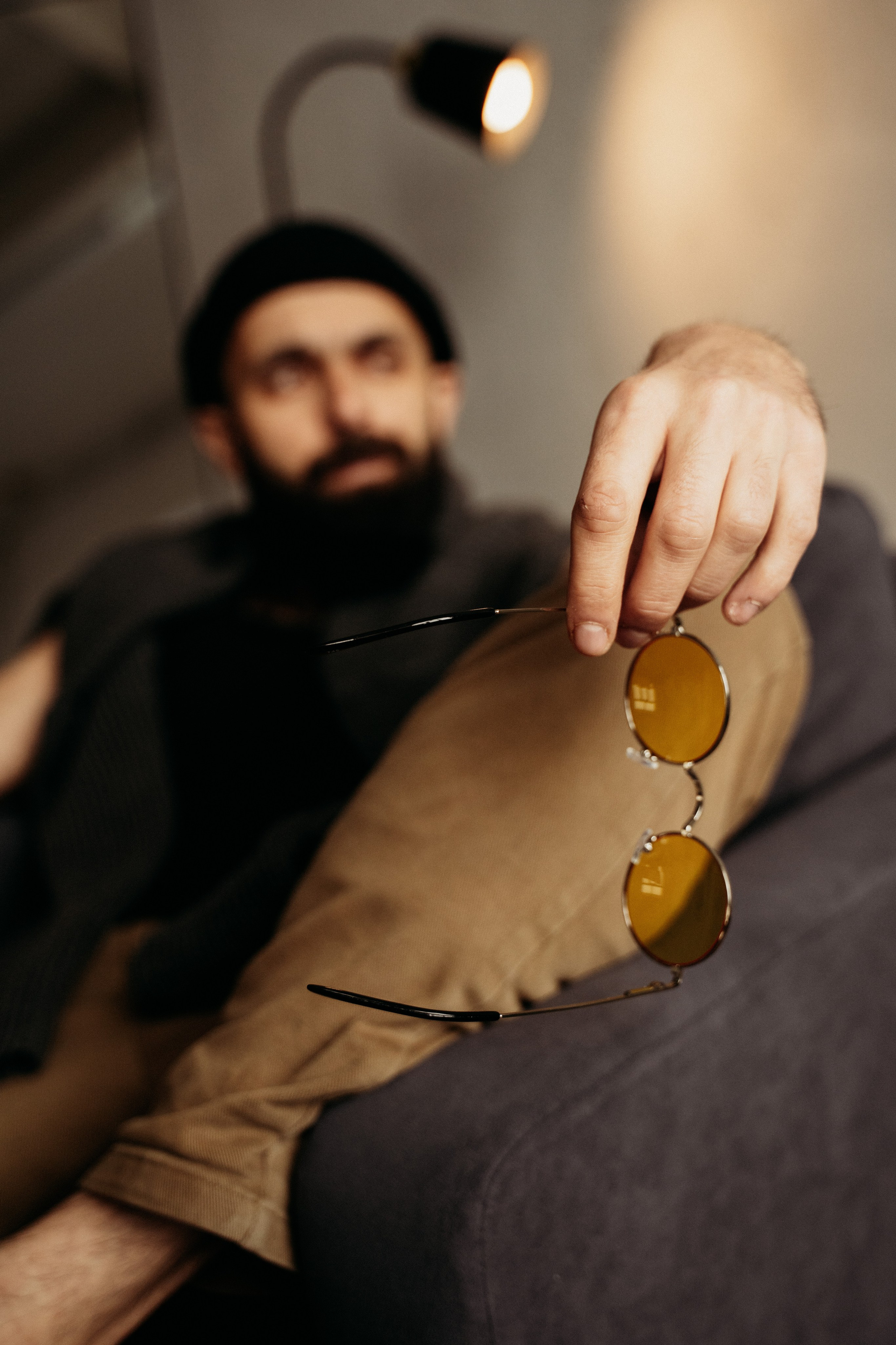 Максим Волобоев