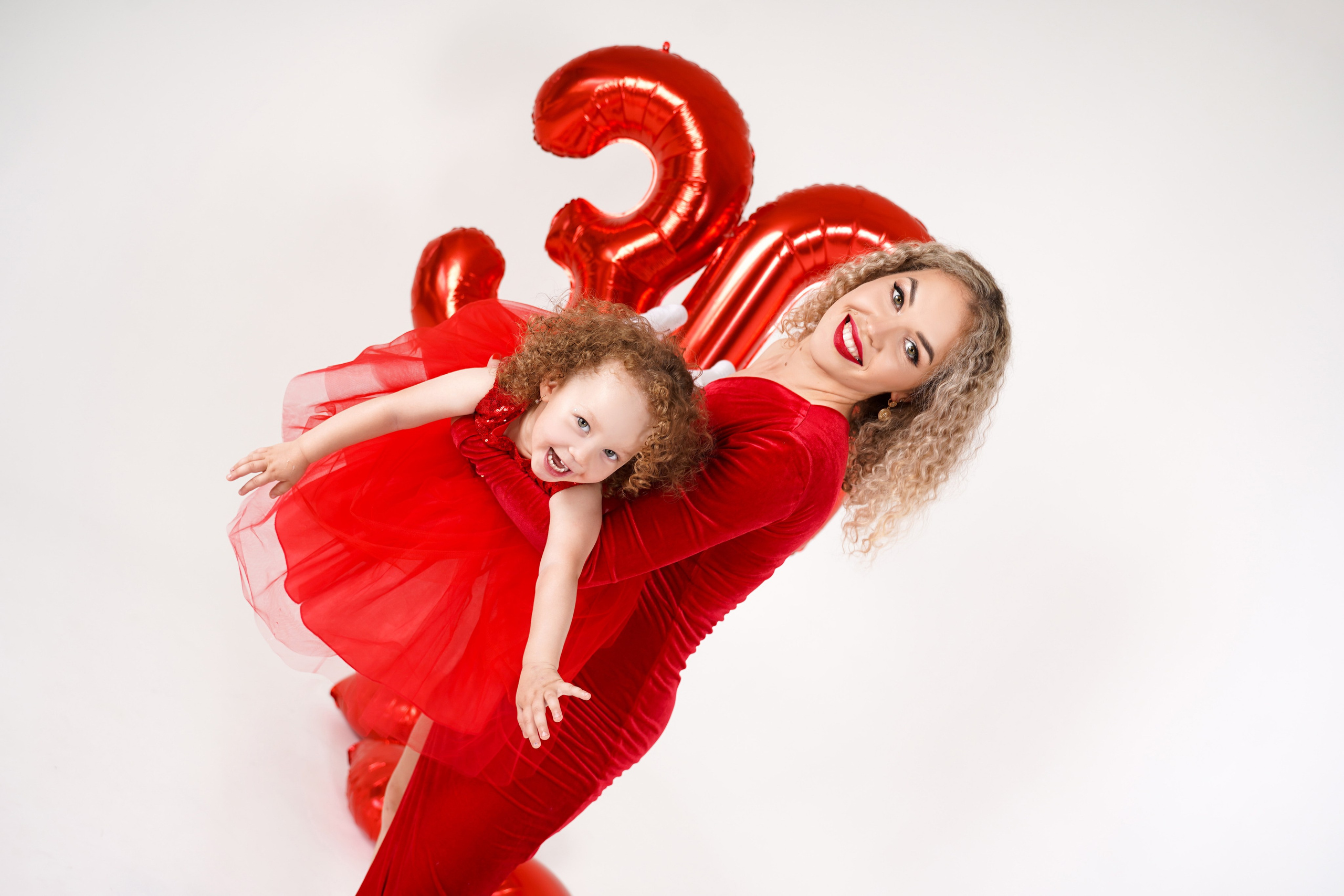 Тридцатилетие