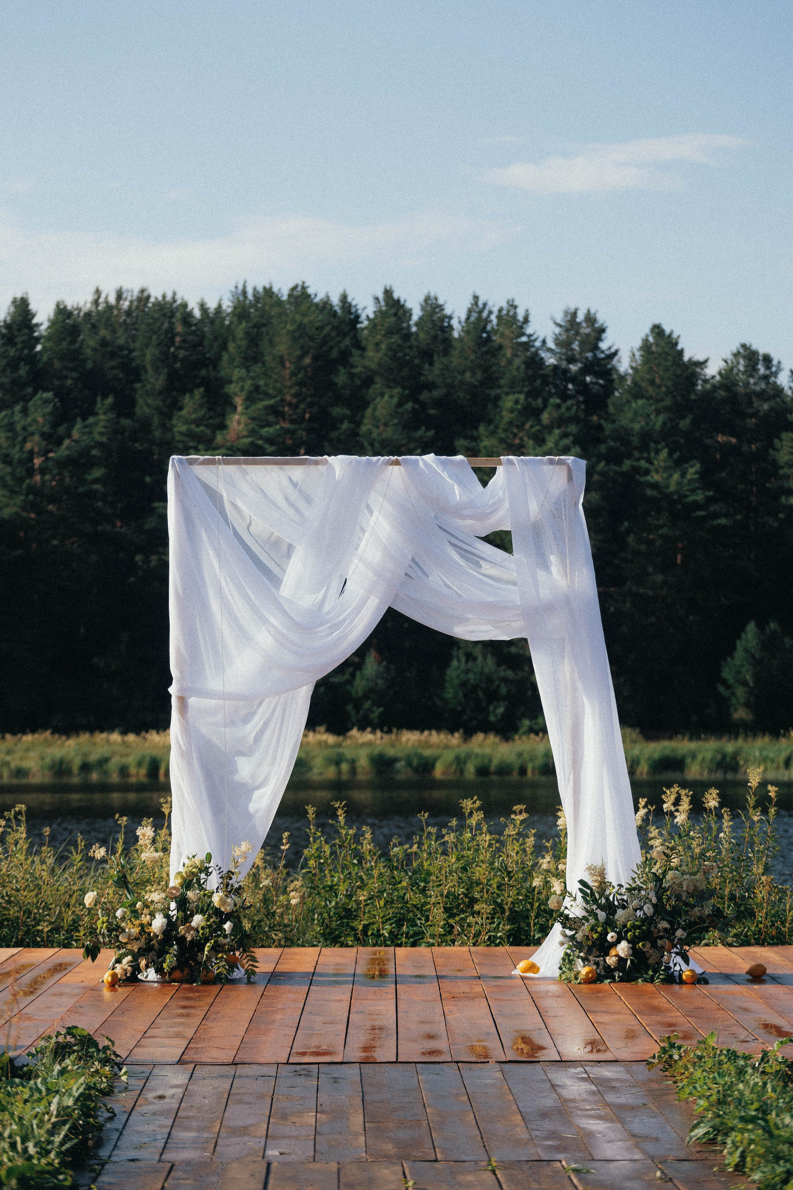 Алёна&Данил. Фотограф ЕКБ