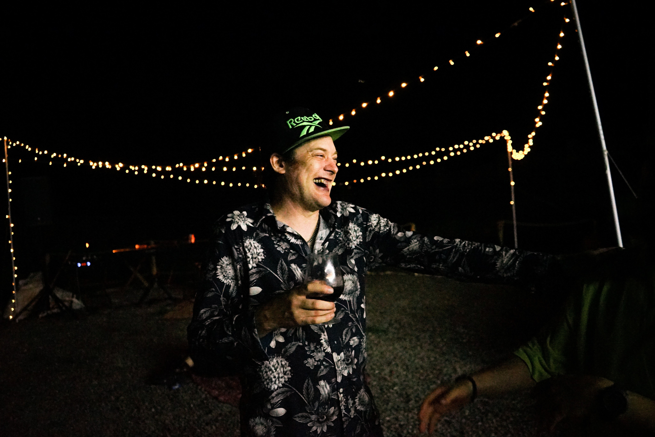 Свадебный фотограф в Грузии. Фотограф в Грузии ОАЭ | Nekit Fox