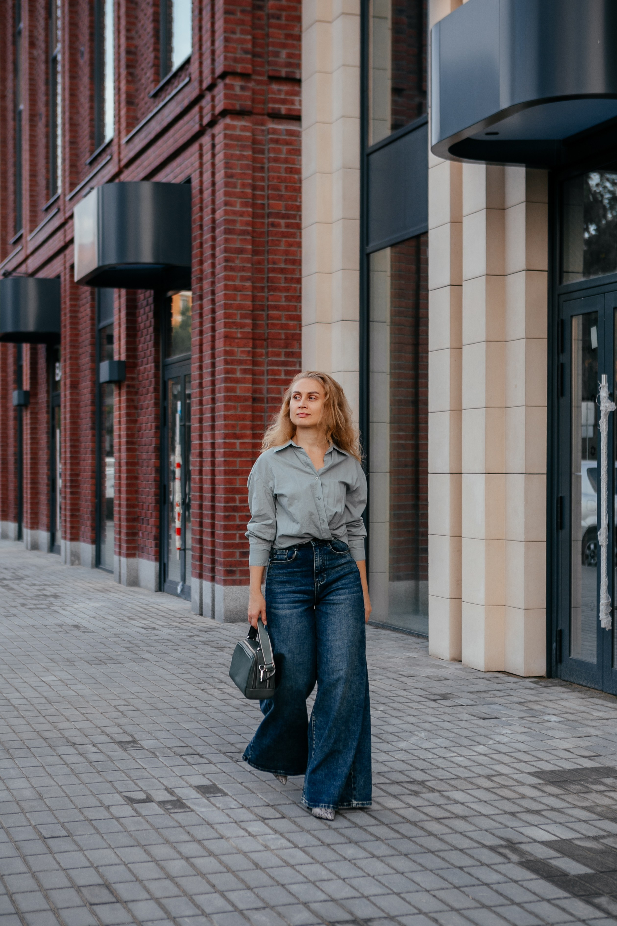 Контент съемка Елена. Главная