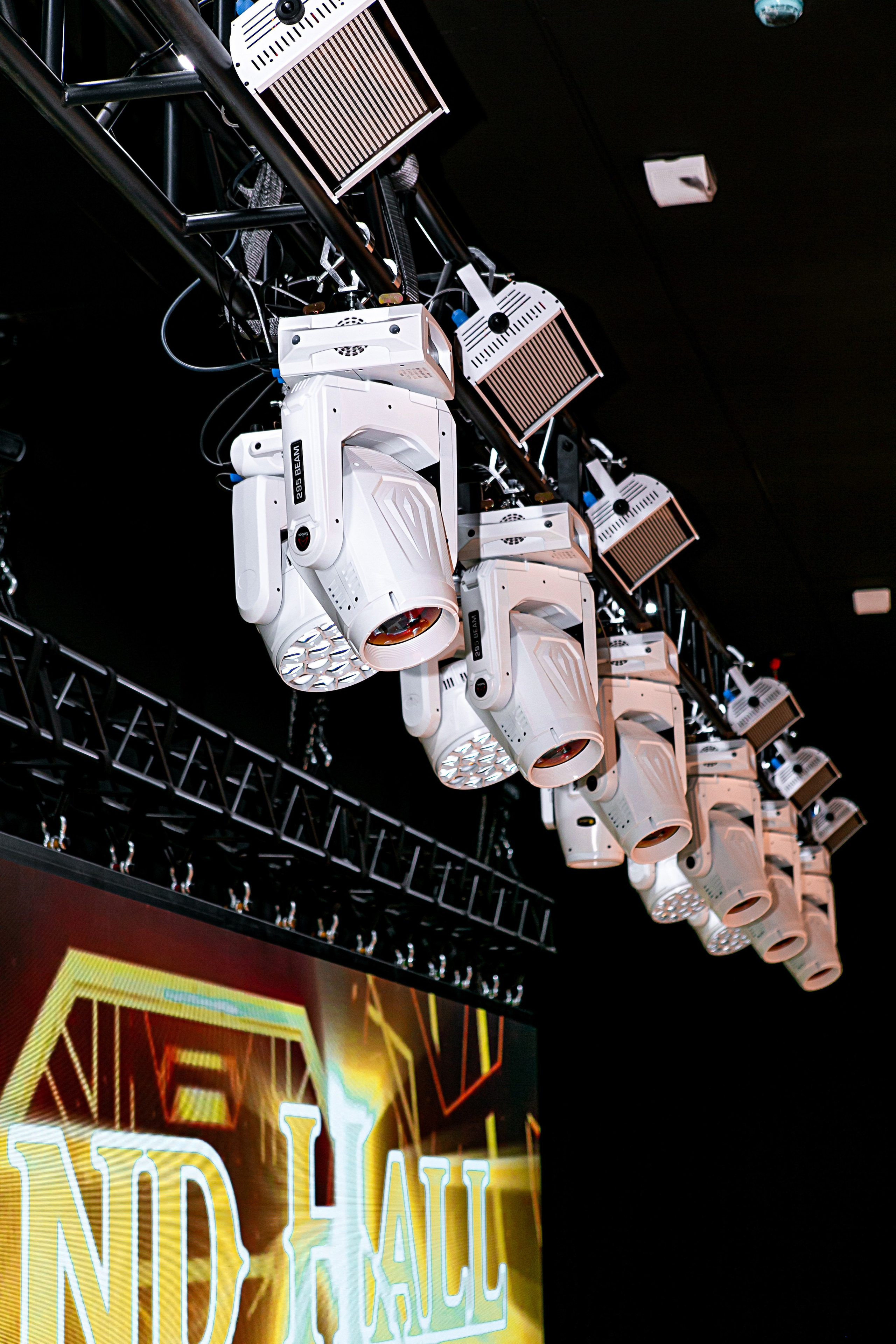 Банкетный зал Grand Holl. Контент фотограф, съемка для маркетплейсов, фуд съемка и репортажи в Новосибирске Ралия Галеева