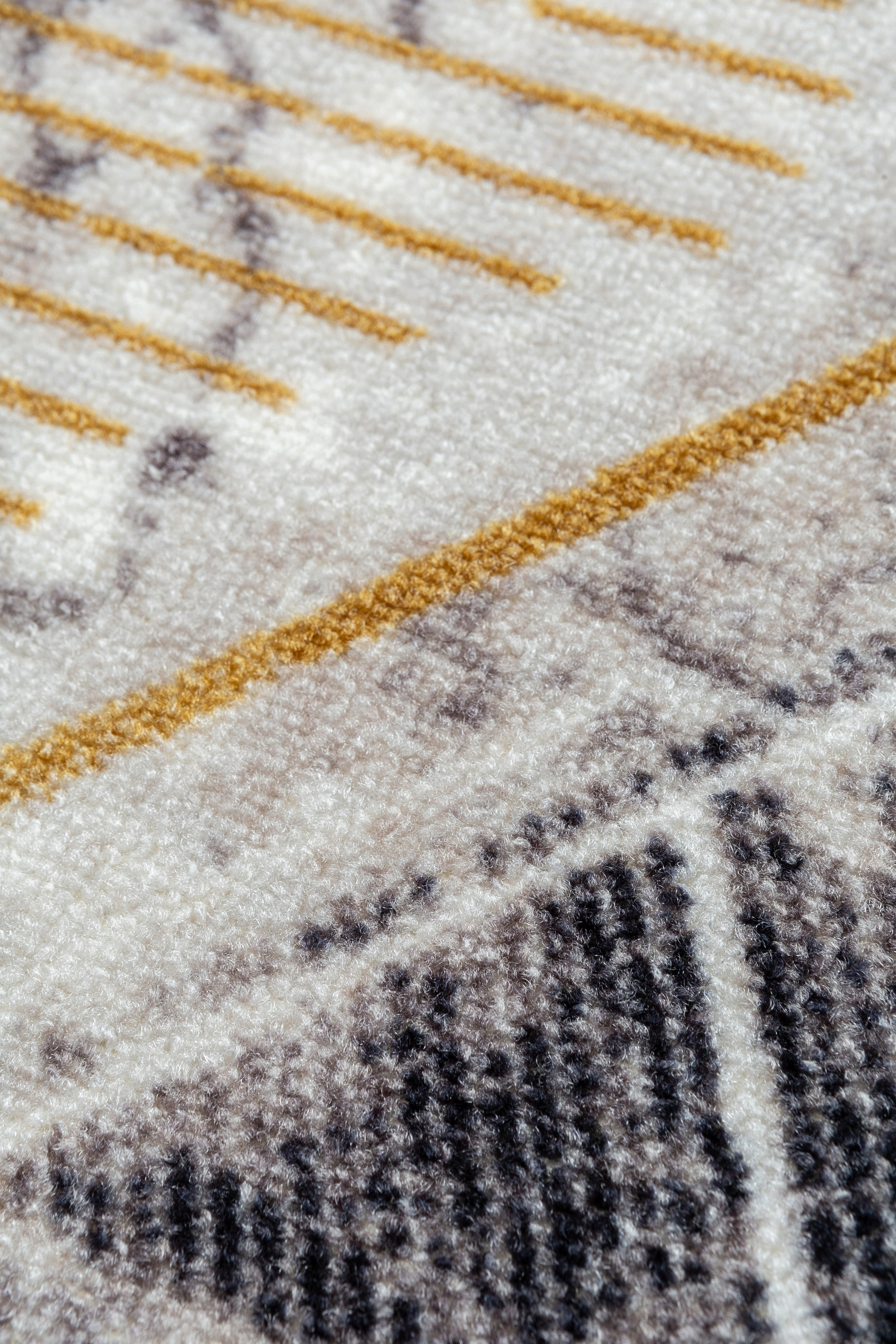 Ковры. Контент фотограф, съемка для маркетплейсов, фуд съемка и репортажи в Новосибирске Ралия Галеева