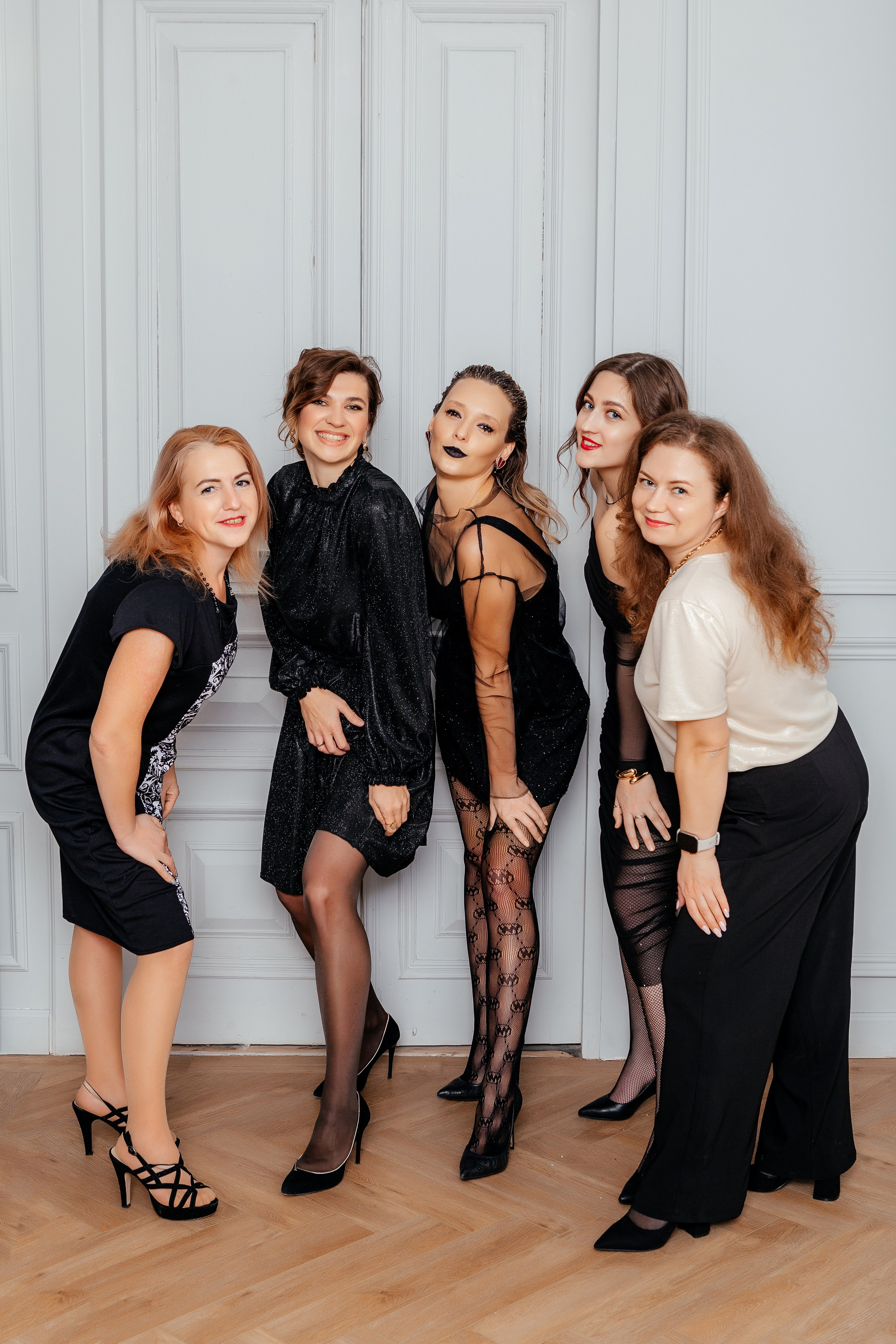 Съемка команды GREENWAY Новый год. Контент фотограф, съемка для маркетплейсов, фуд съемка и репортажи в Новосибирске Ралия Галеева