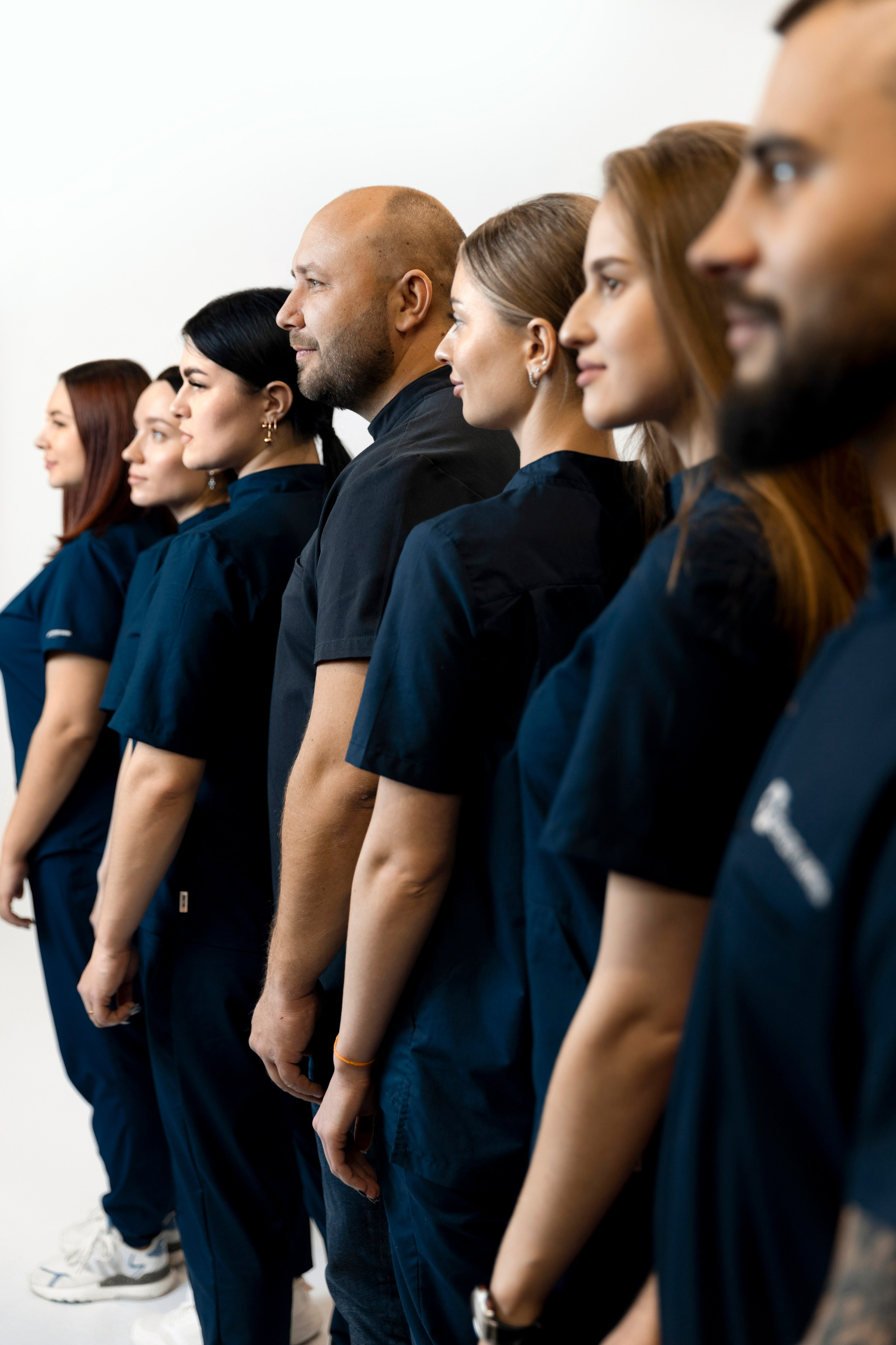 Коммерческие съемки для бизнеса. Семейный и свадебный фотограф Лилия Матонина | Ангарск, Иркутск, Усолье-Сибирское, Байкал (Листвянка, Ольхон), Иркутская область