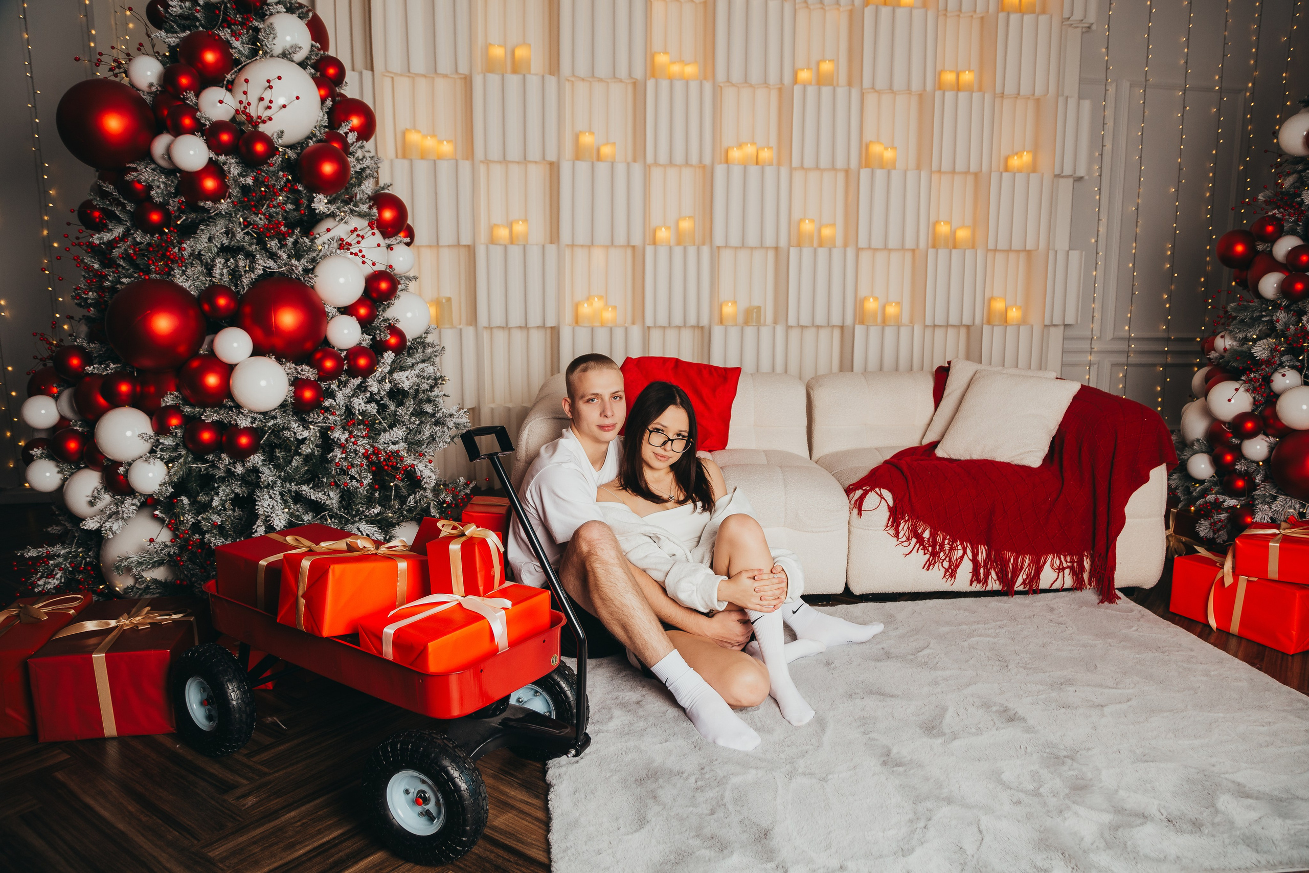 🖤. Екатерина Королева. Фотограф. Хабаровск