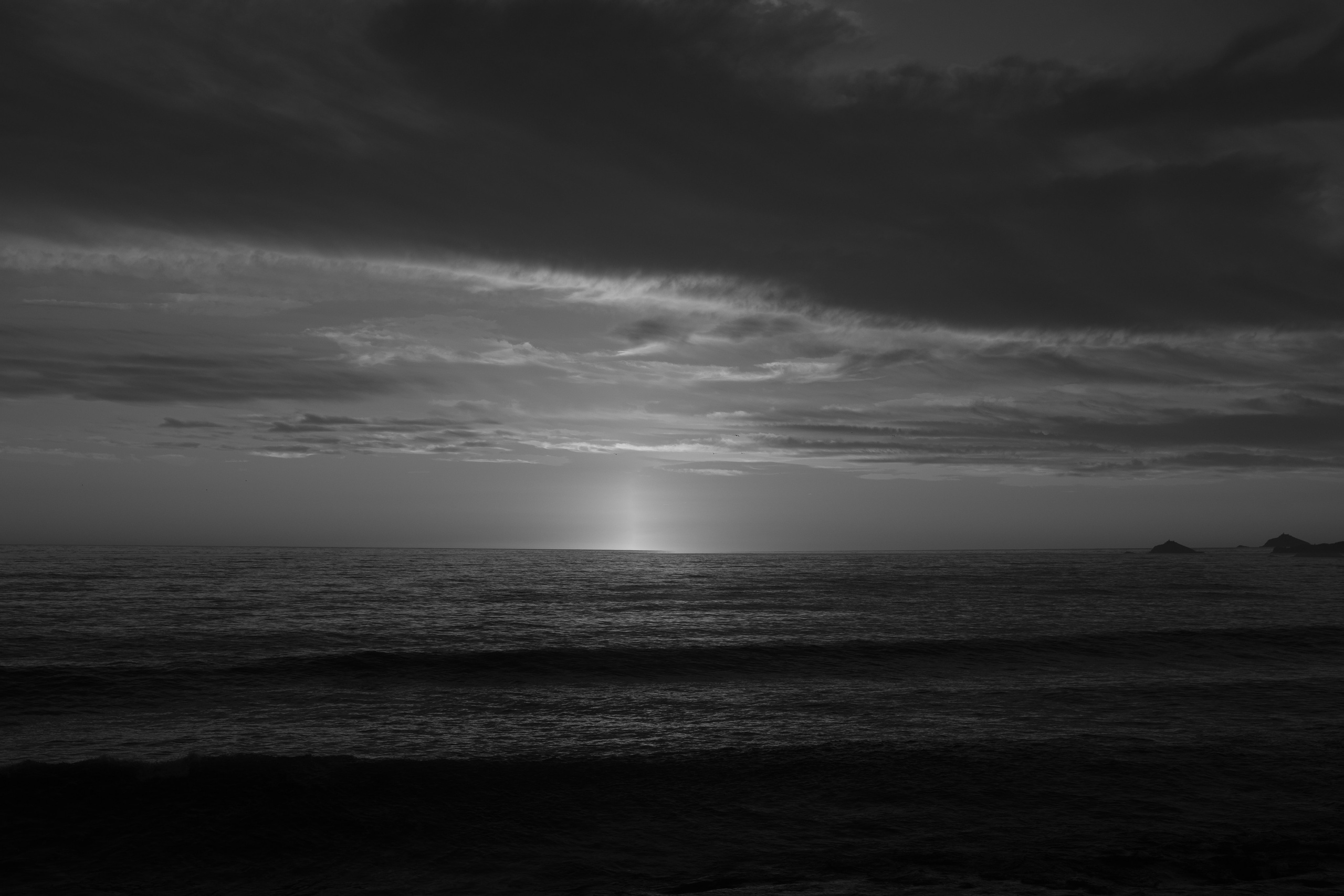 Art prints. Фотограф алина стерхова, алина стерхова фотограф, фотограф москва