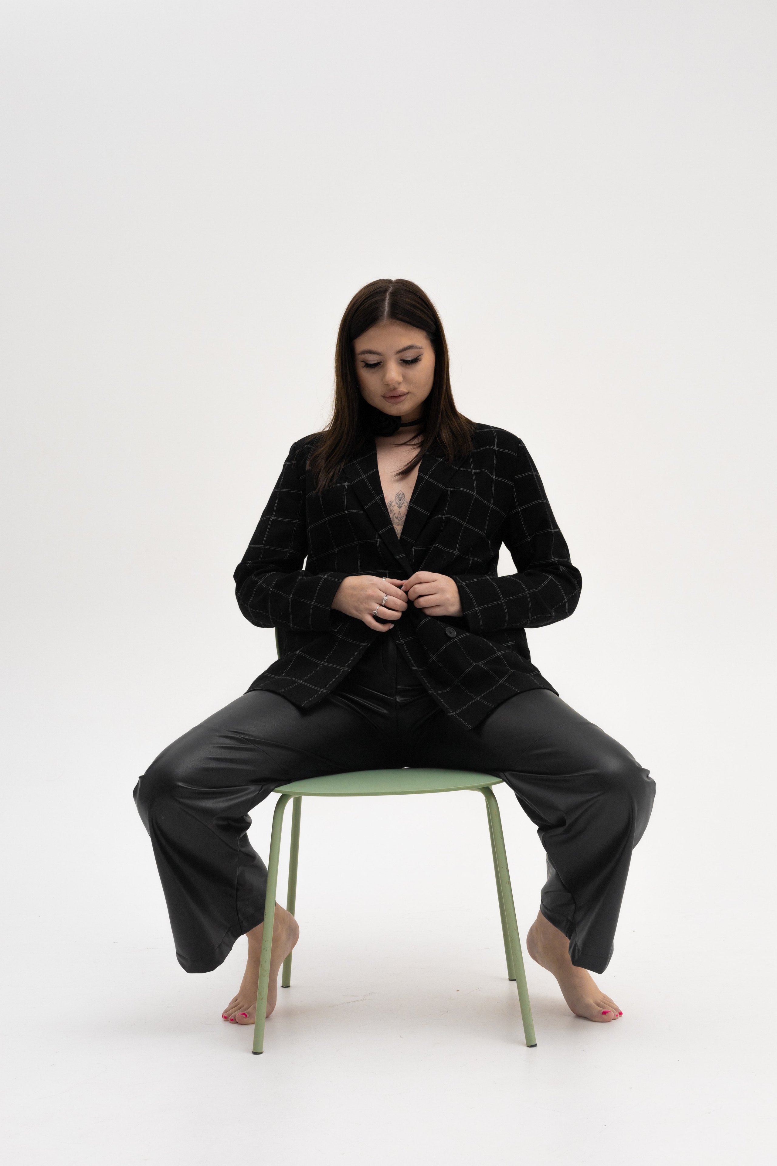 Ариэль. Gorbunova Alina Фотограф