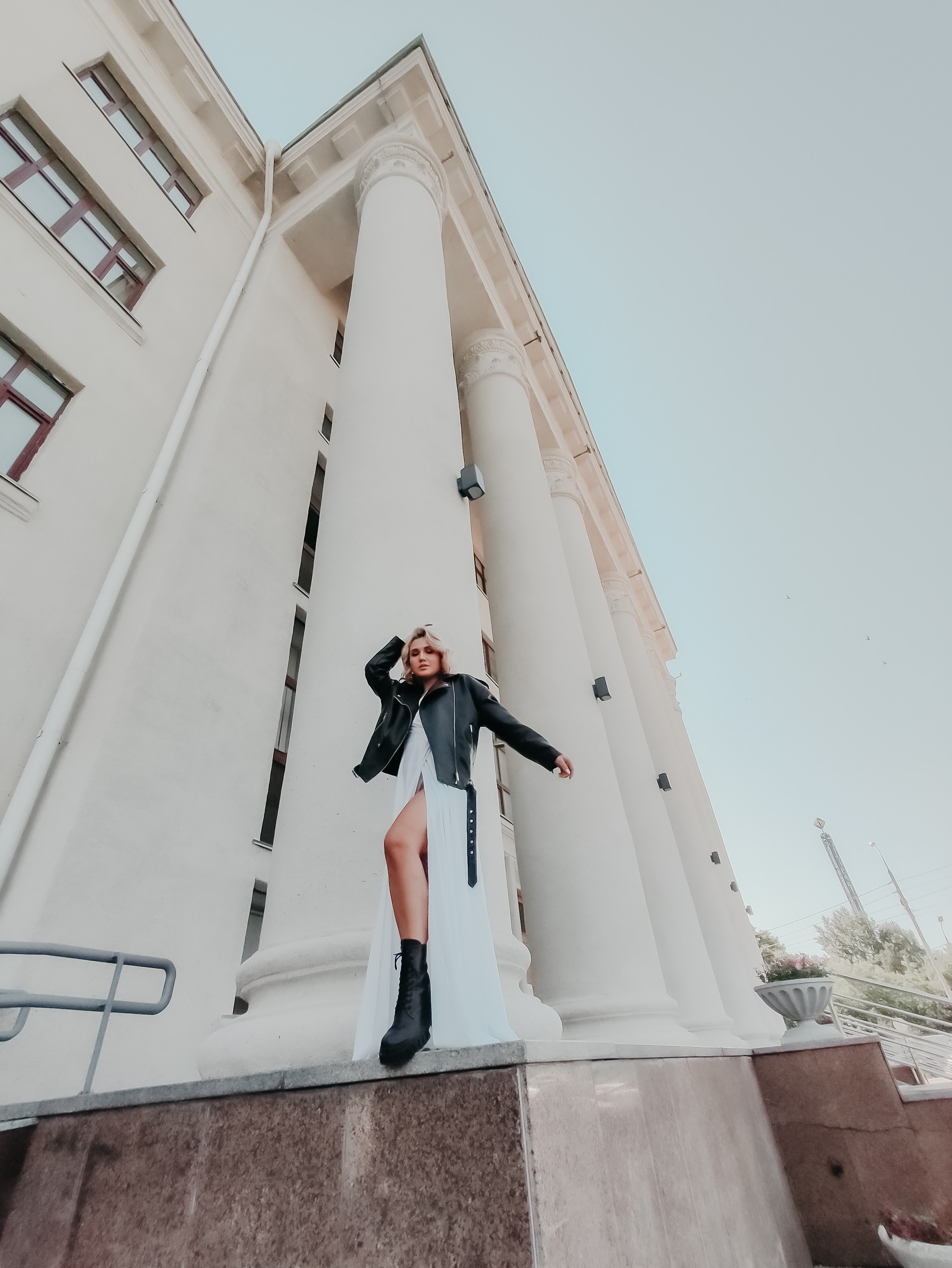 Фотограф Регина Крикунова г. Красноярск