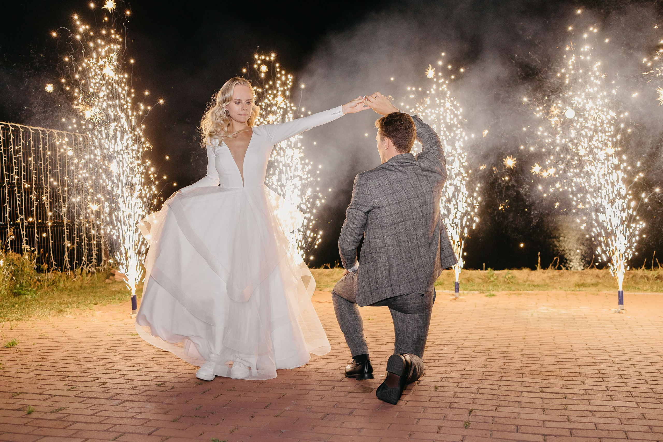 Кристина и Дима. Свадебный фотограф Челябинск Санкт-Петербург Екатеринбург Москва