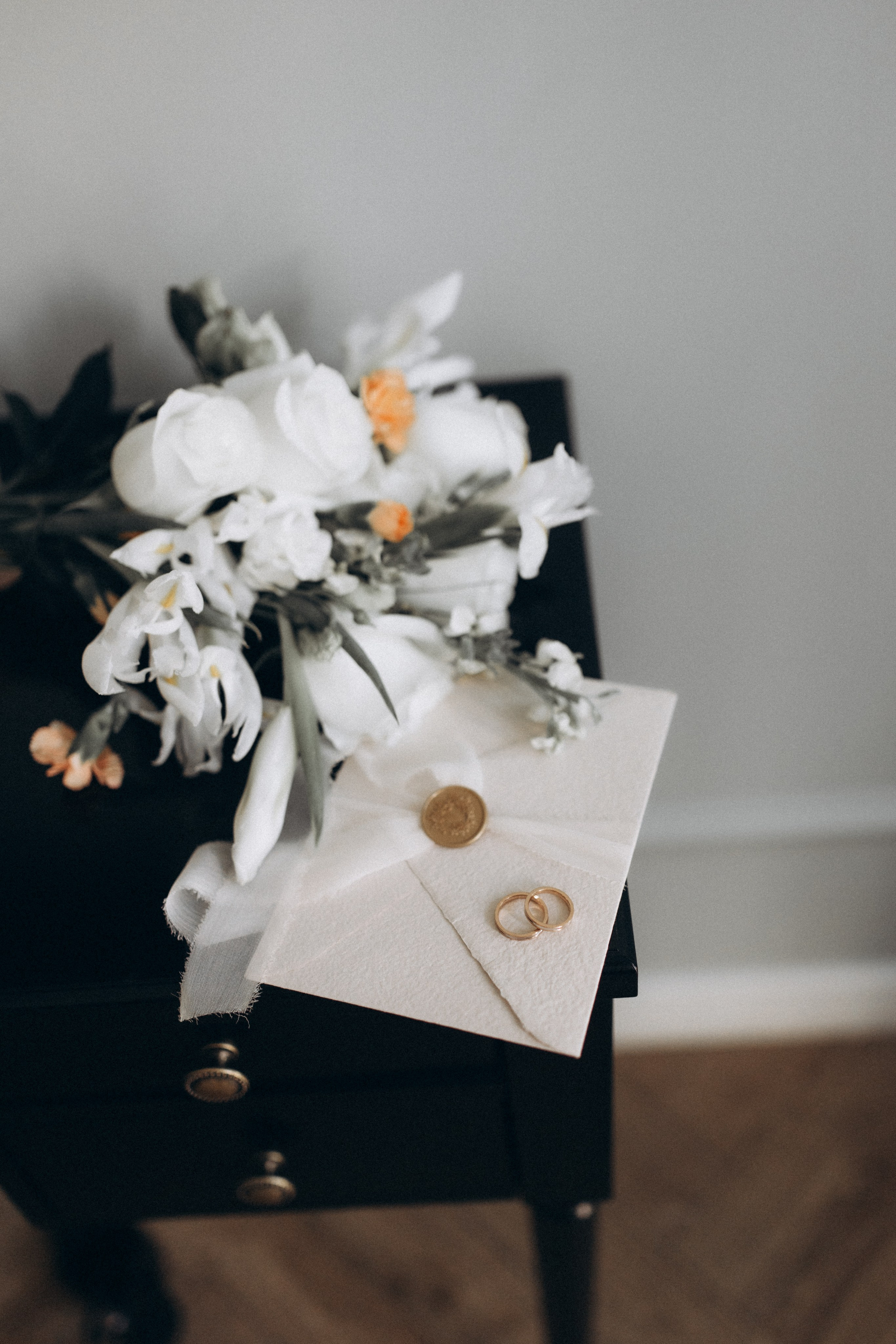 Максим и Ксюша. Фотограф Артем Бросов в Санкт-Петербурге и Дубае