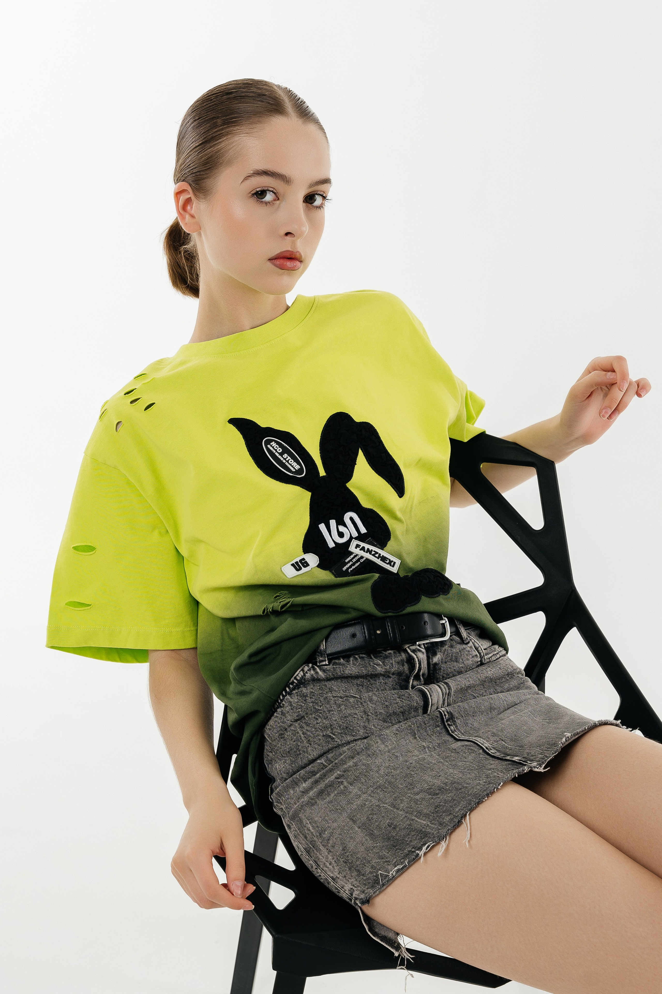 Портфолио для Китая. Свадебный, репортажный, семейный фотограф Елена Брюхова