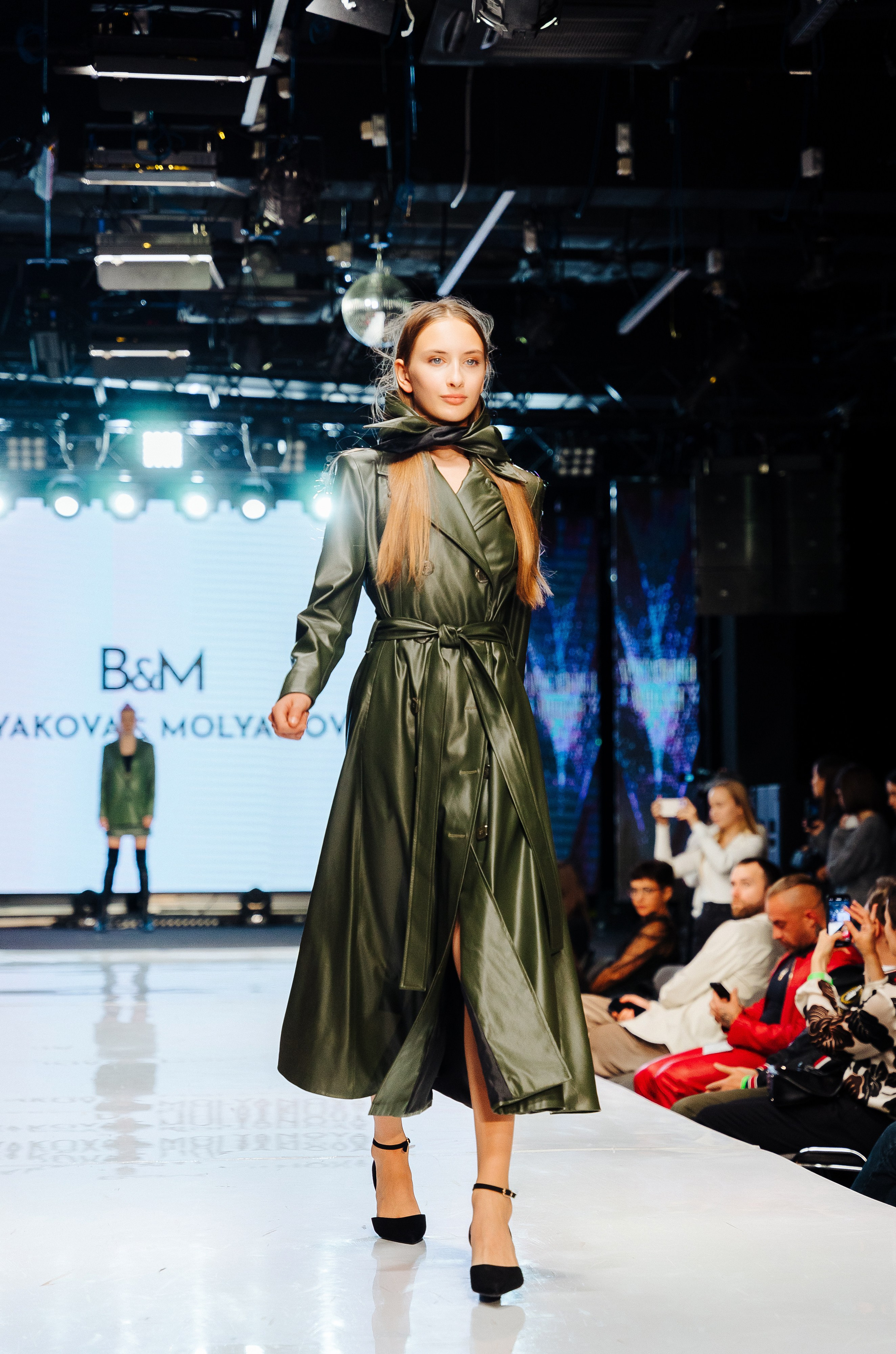 Репортажи. Свадебный, репортажный, семейный фотограф Елена Брюхова